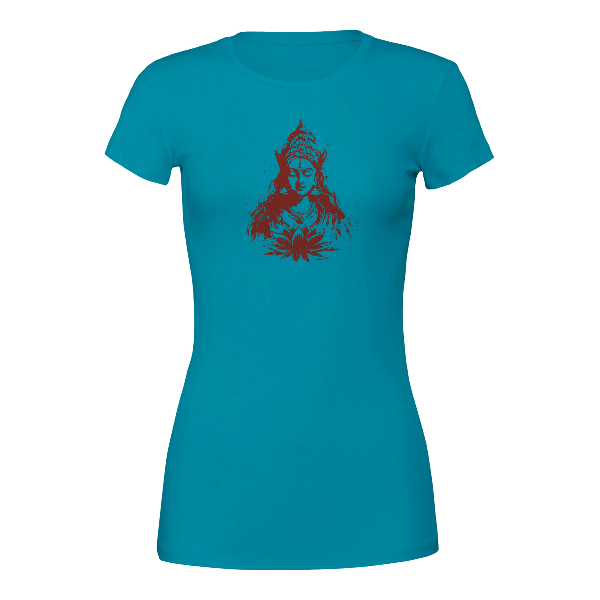 27fdfaab-5741-4b66-94c8-cbdfb5d4ad89