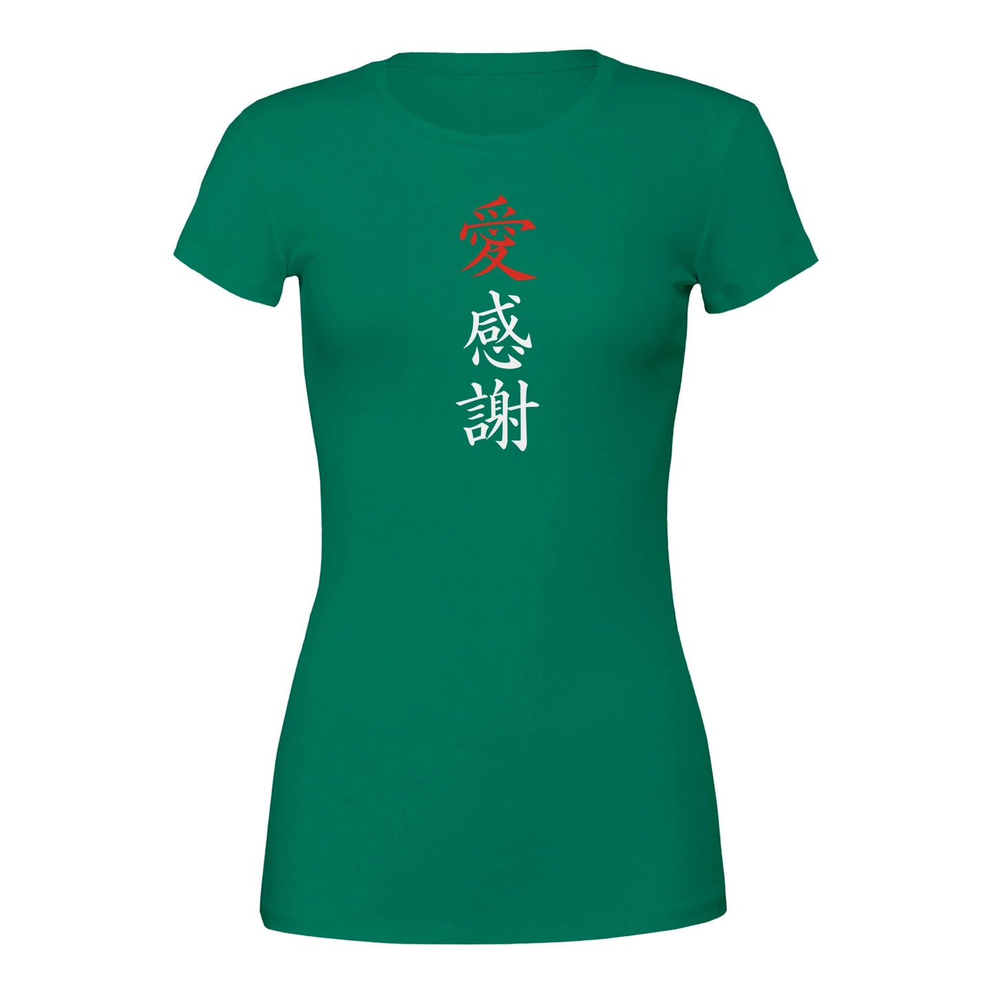 2812ea0c-d646-4c94-8529-13f0fdabe59b