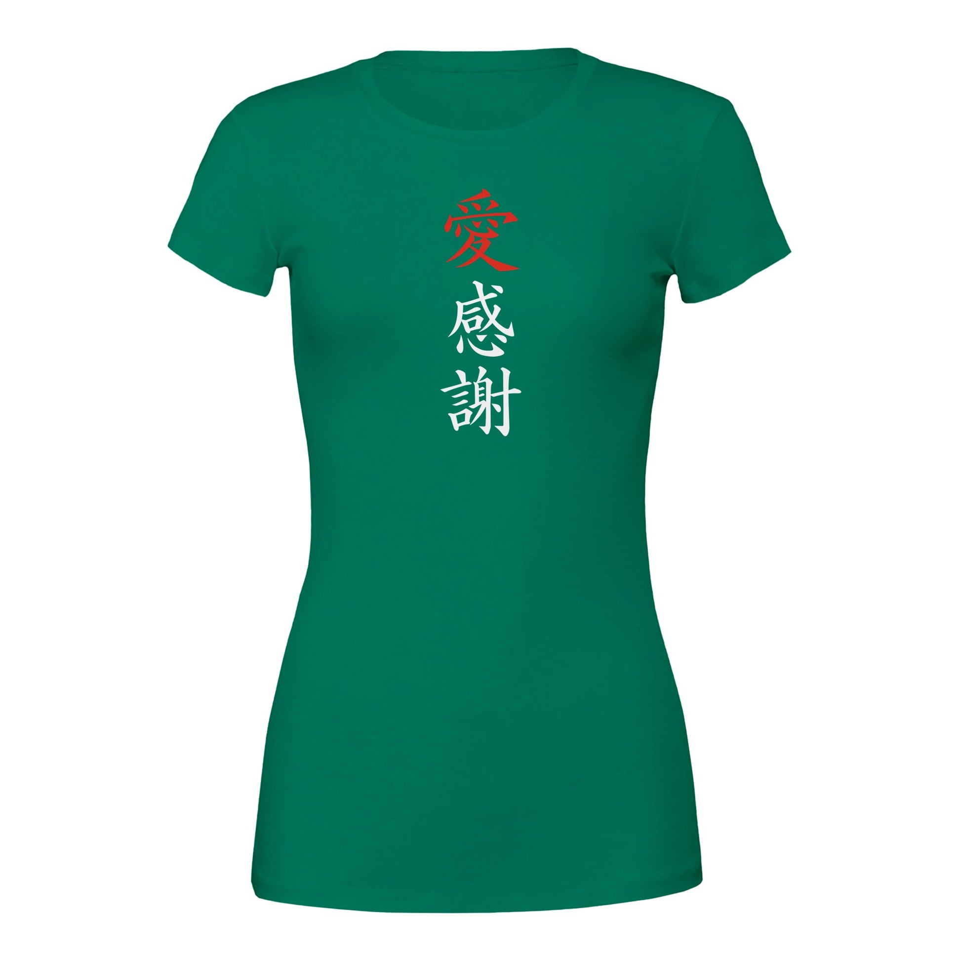 2812ea0c-d646-4c94-8529-13f0fdabe59b