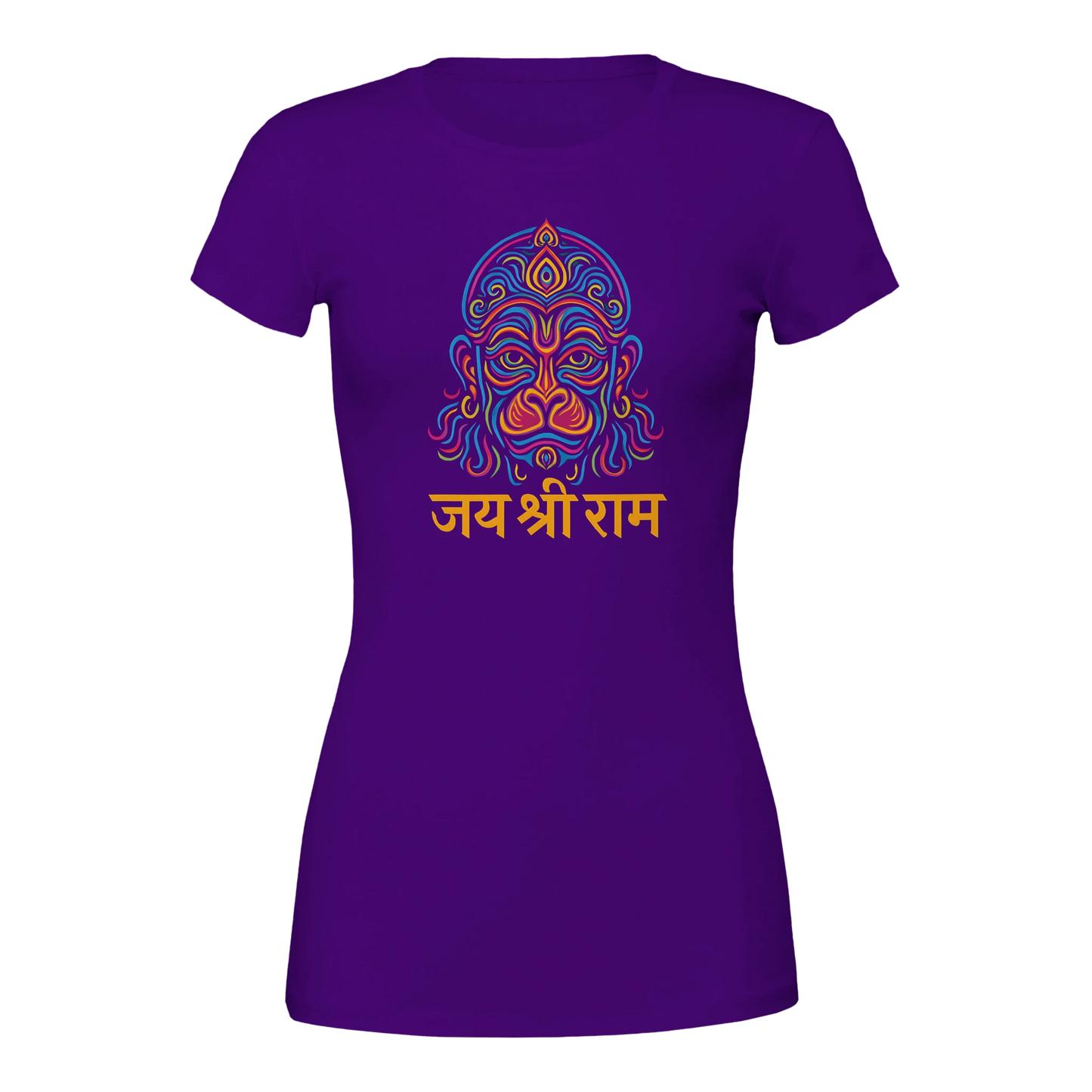 284ab010-5d27-4a44-bd25-1397a211989f