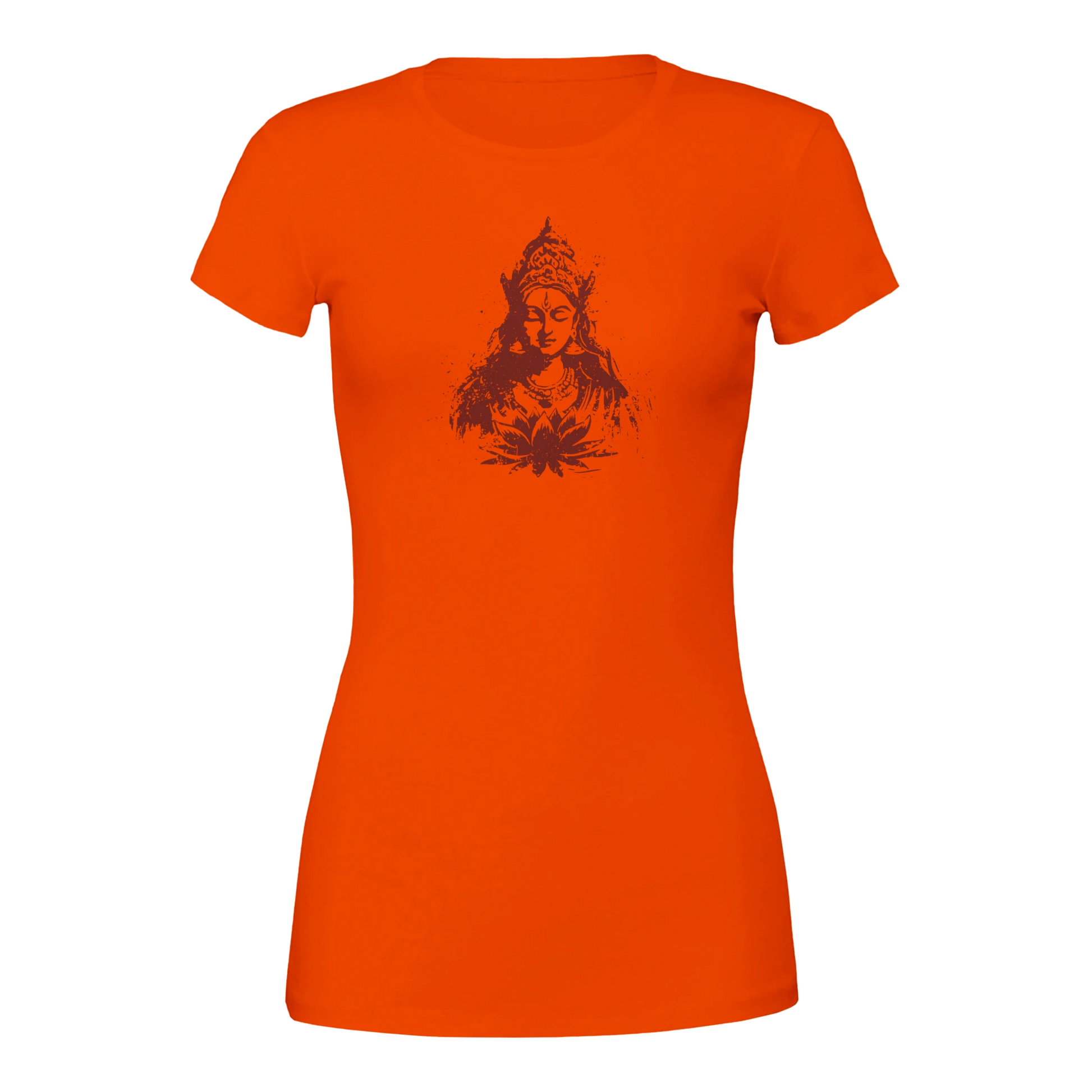 285fd0c3-3f2f-435f-aeb0-b11dd05254a4