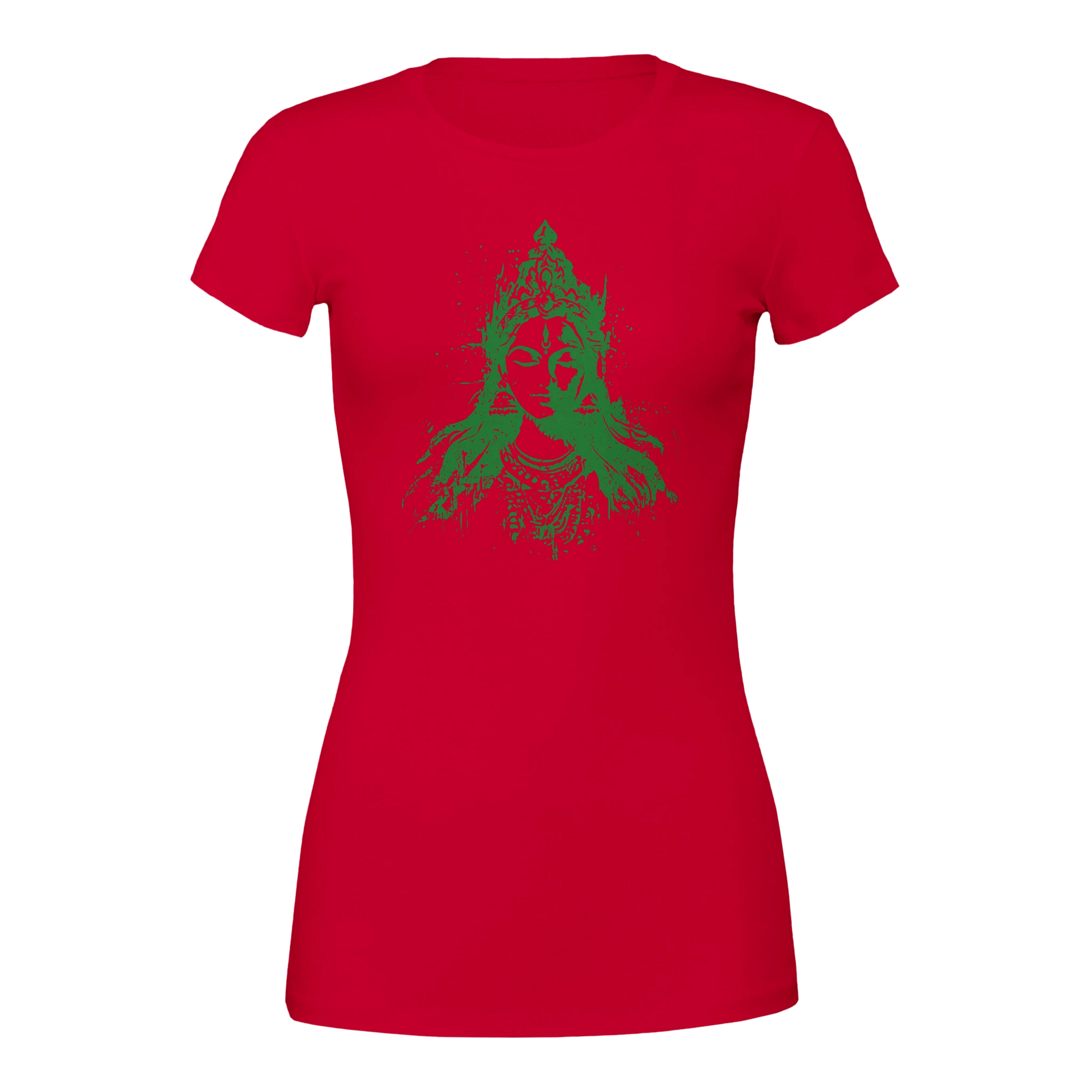 2956d12c-8a19-47b3-951d-b3dc1c5d6aa9