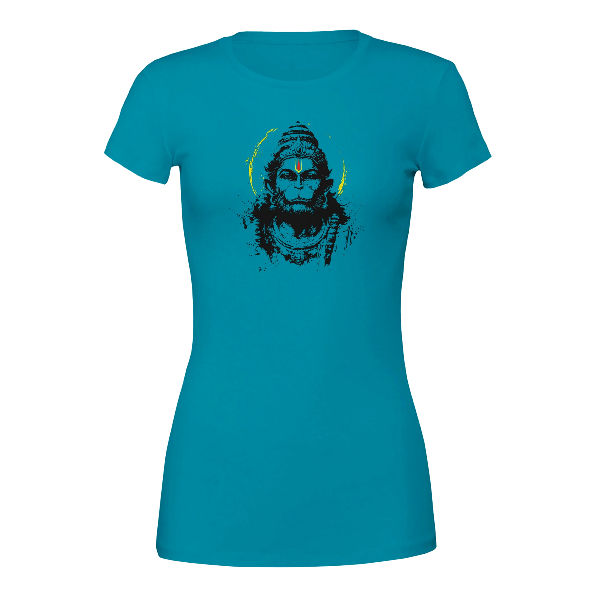 29743240-b6b7-4994-a07b-e88347713733