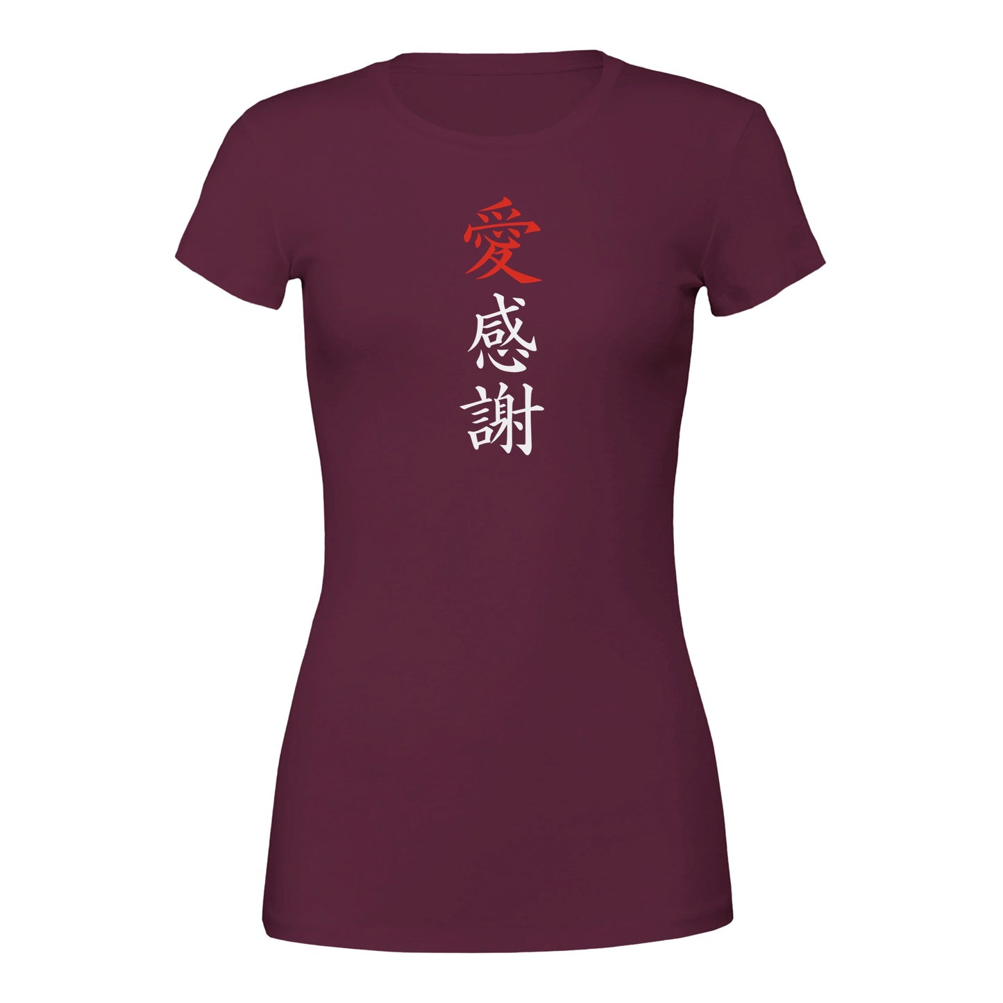 2a164c56-78bd-4f73-89de-4eb41304ebf4