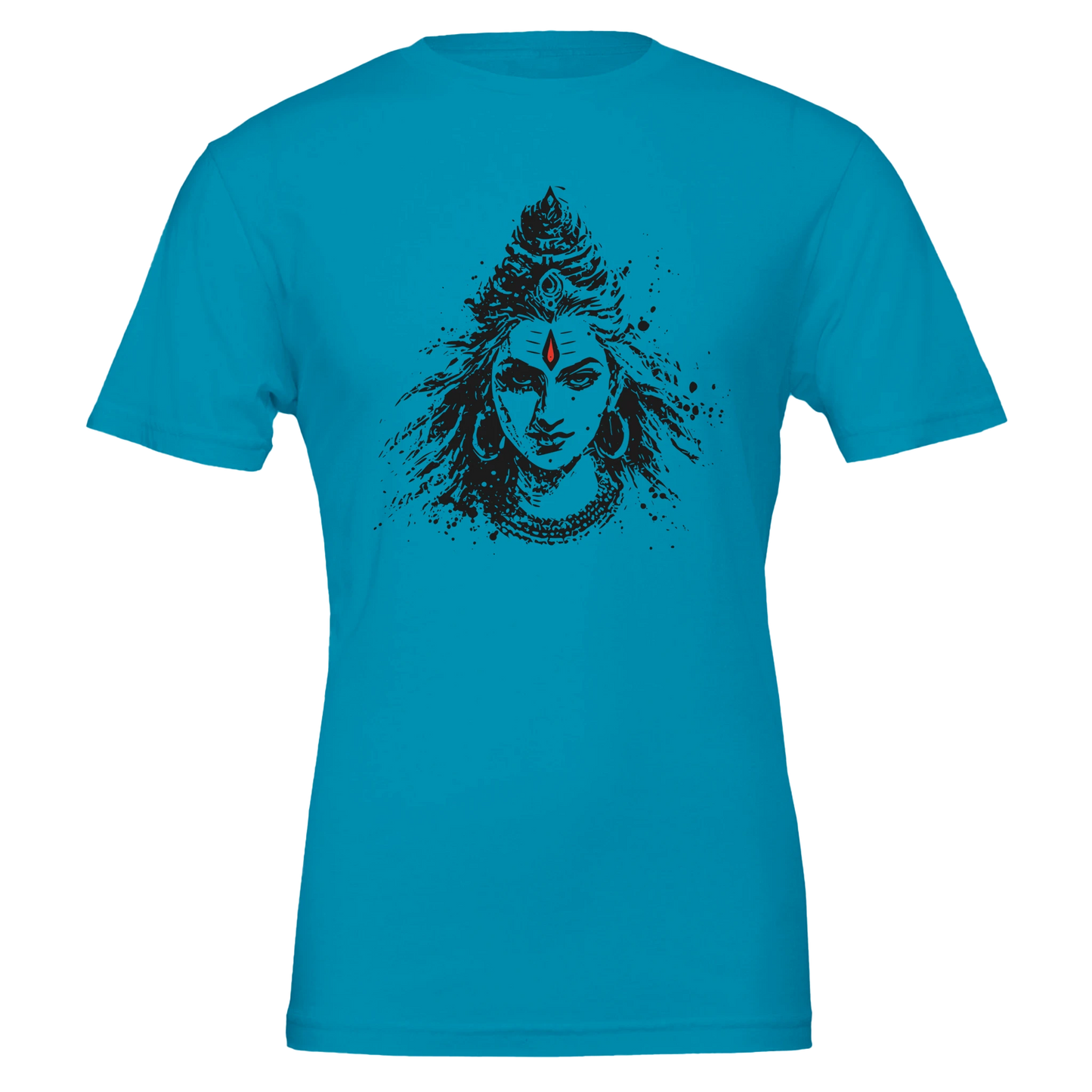 2a37daf2-f623-4b38-9a11-22858add0371