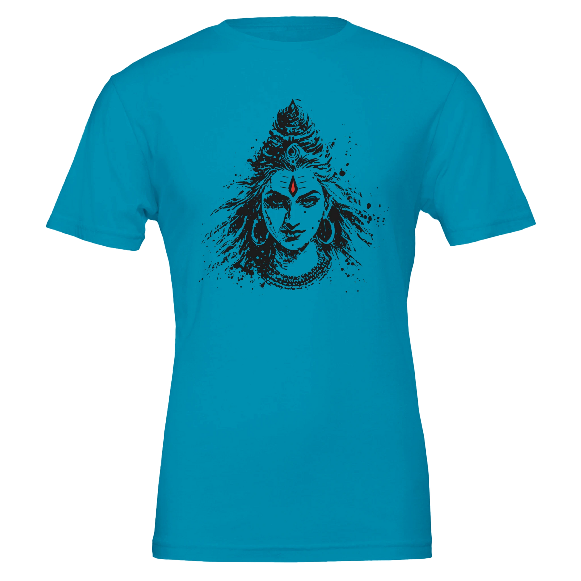 2a37daf2-f623-4b38-9a11-22858add0371