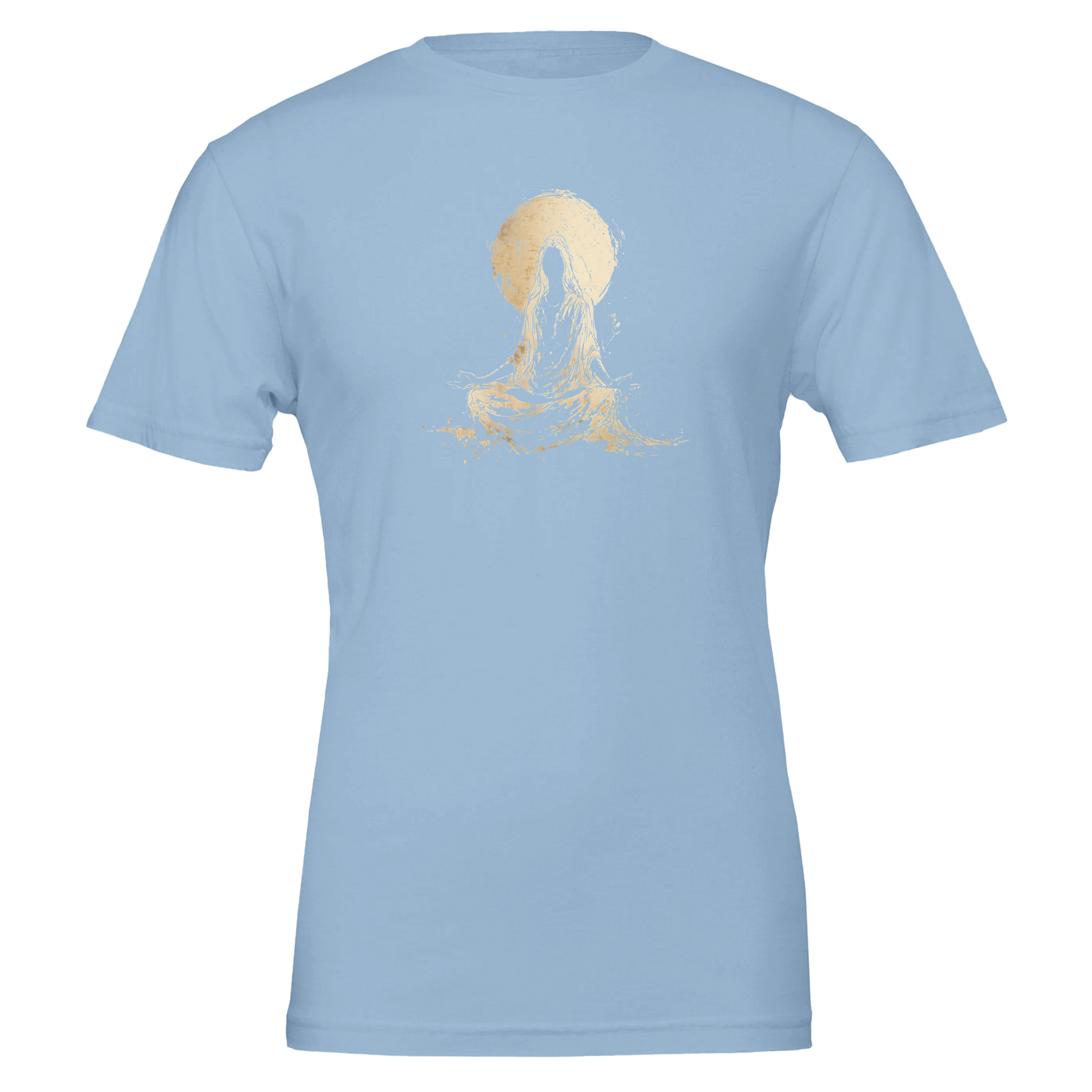 2a4e0066-bcaf-443d-b2a3-a71f62adf346