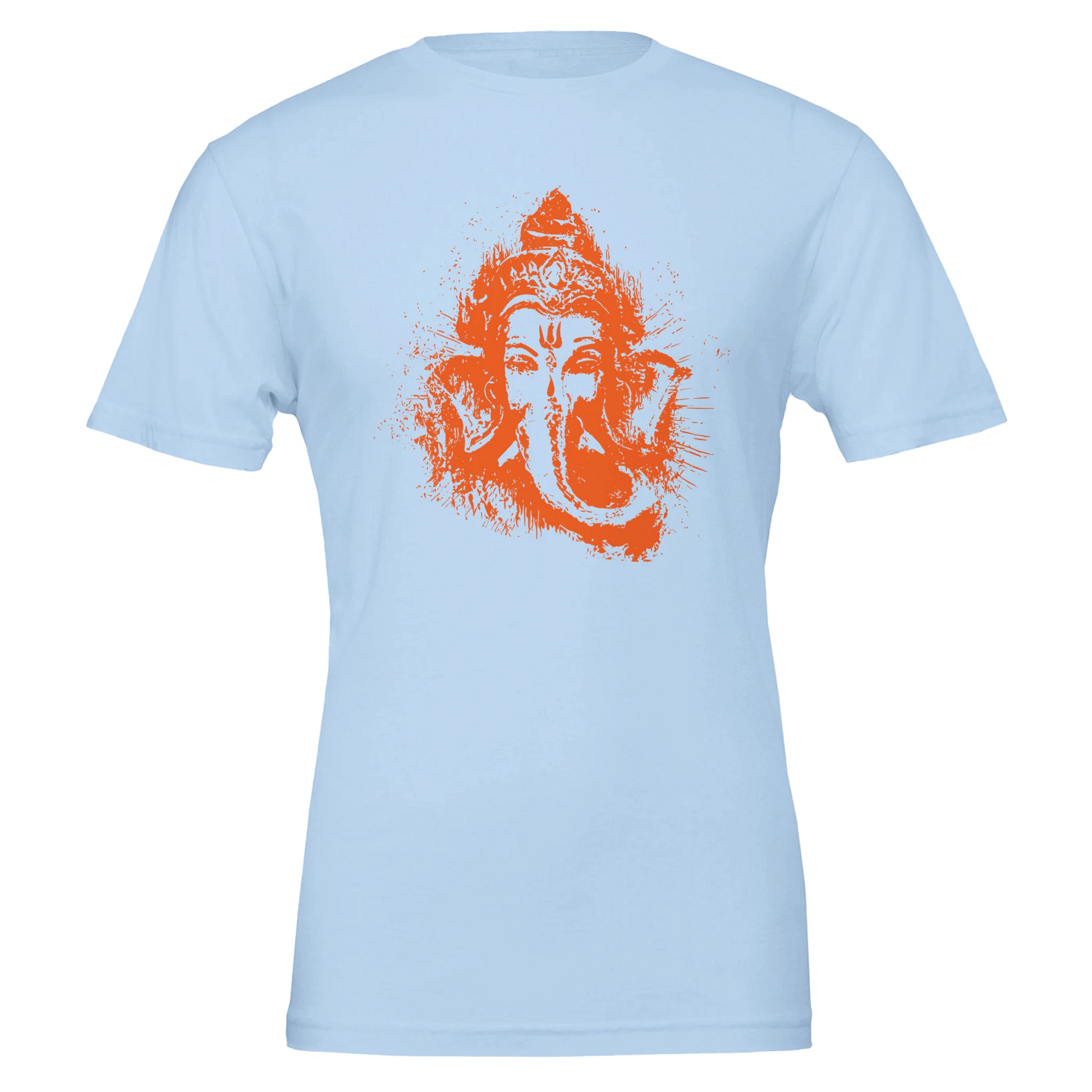 2ca960a8-d960-46c2-8441-f16a05d12b90