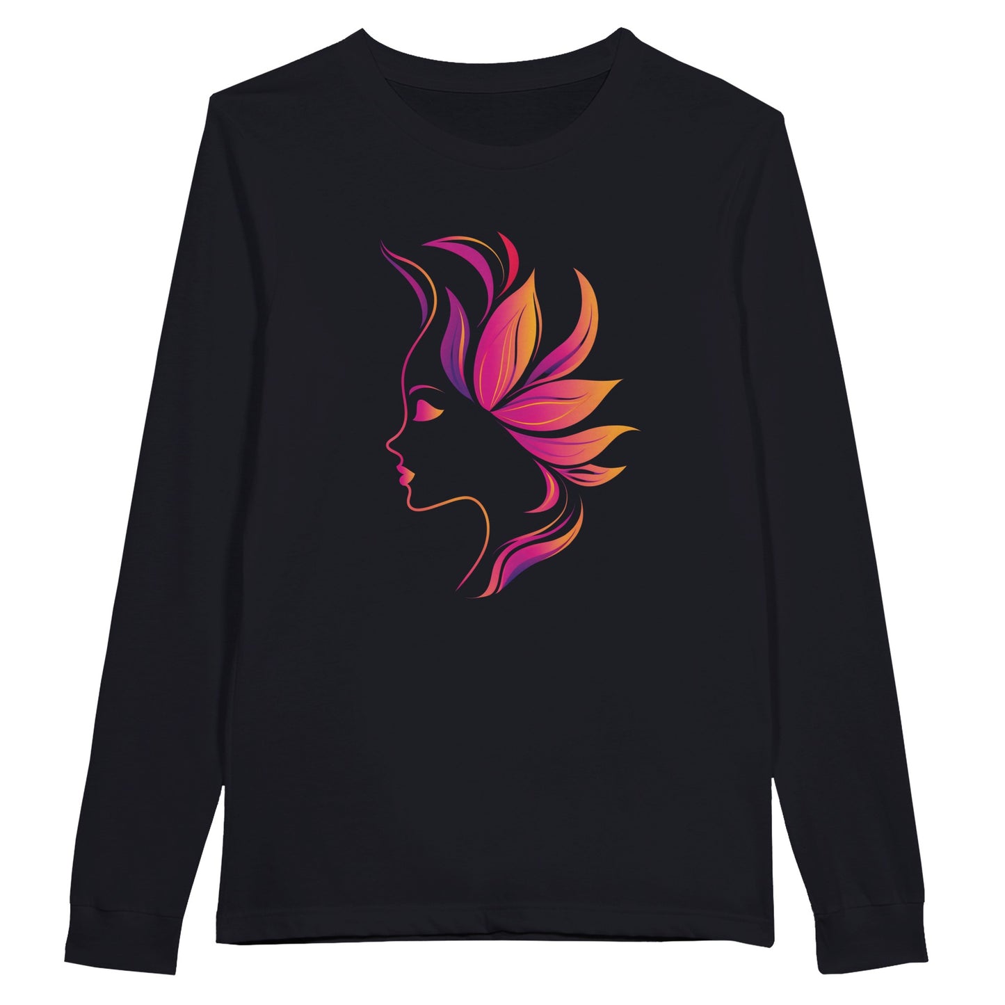 2ce38911-5f95-4bc6-91d8-7ee78cc31f75