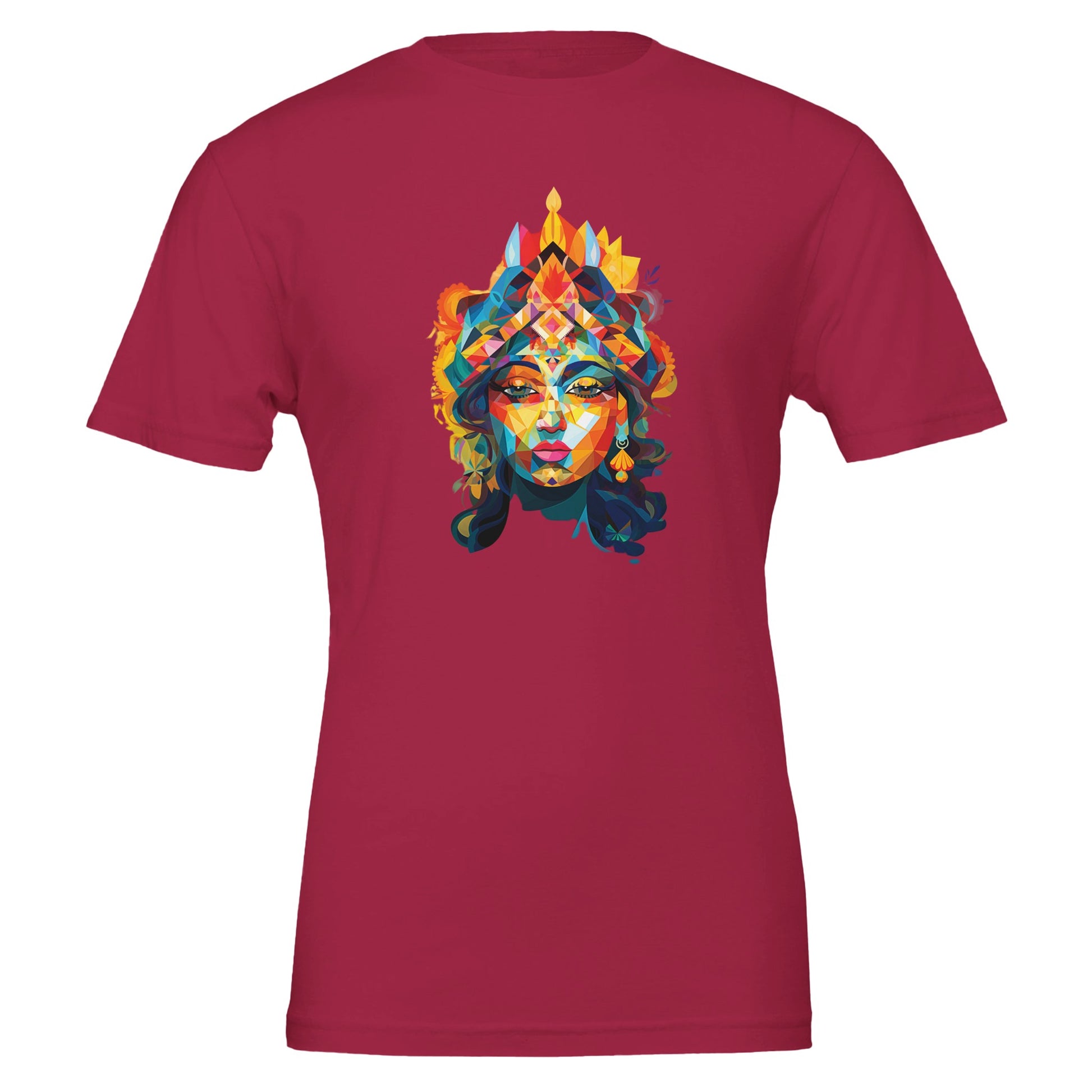 2d5f1b27-11a3-4e8d-b822-b65597f4b6db