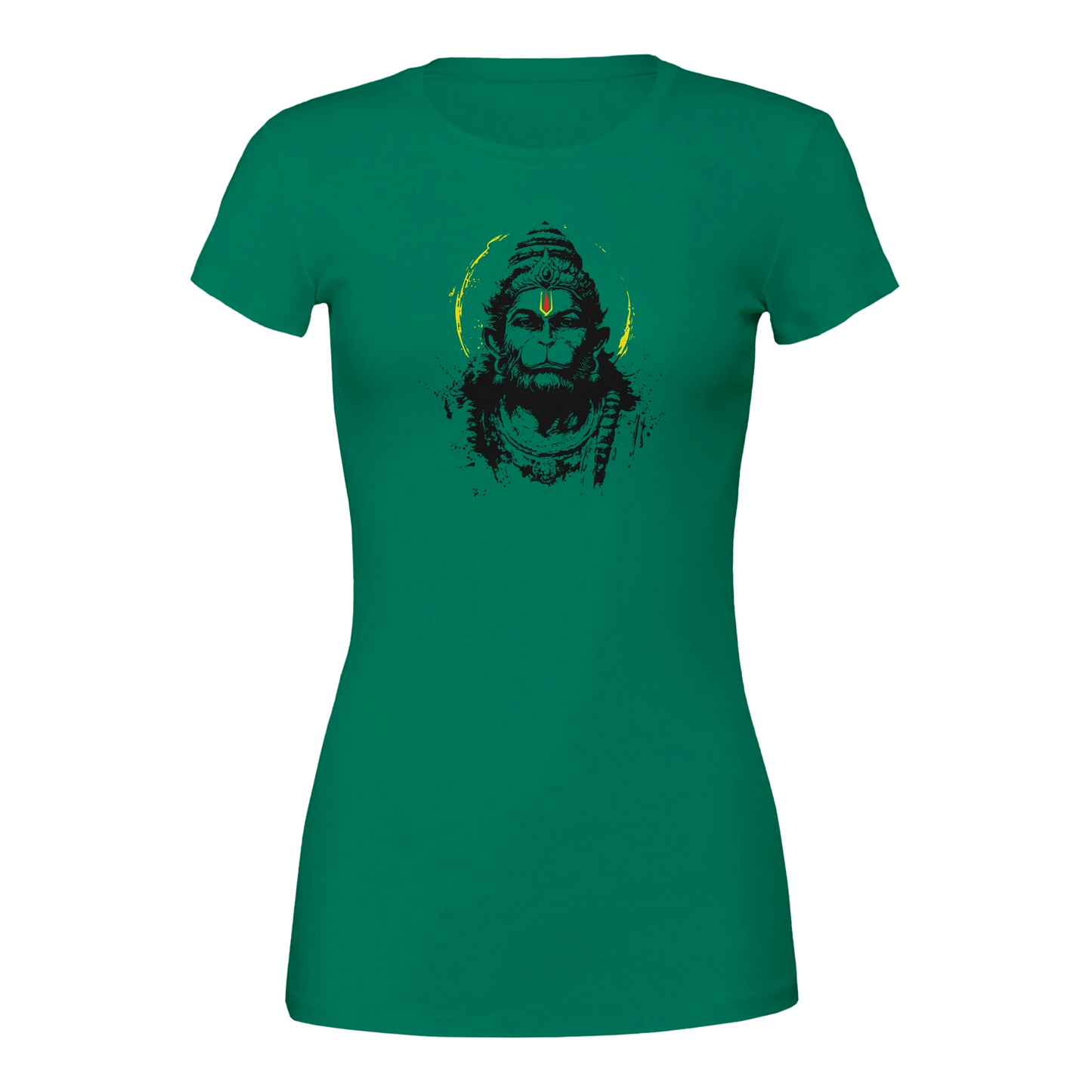 2e695288-c412-4dfa-a4b6-6f6f66c1e656