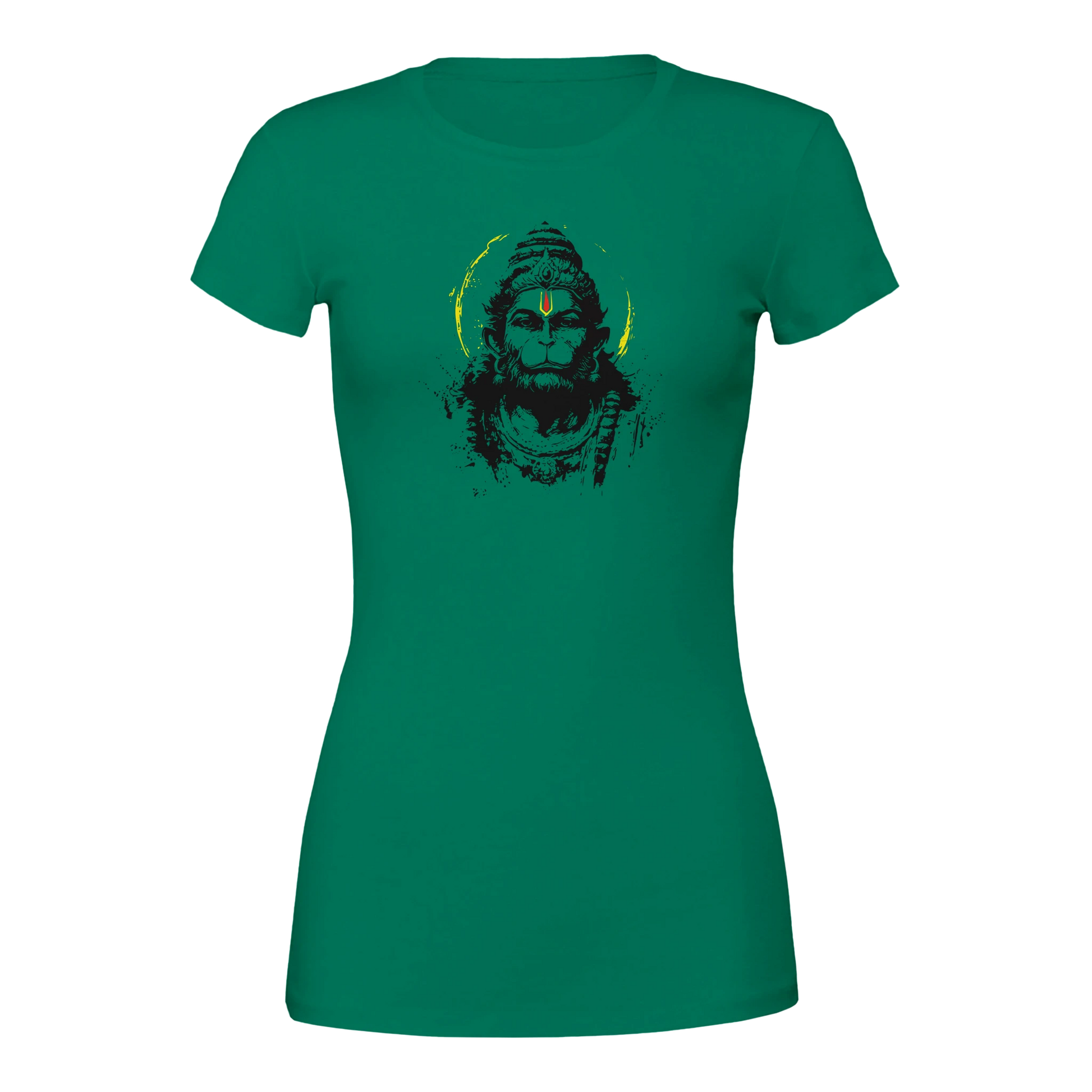 2e695288-c412-4dfa-a4b6-6f6f66c1e656