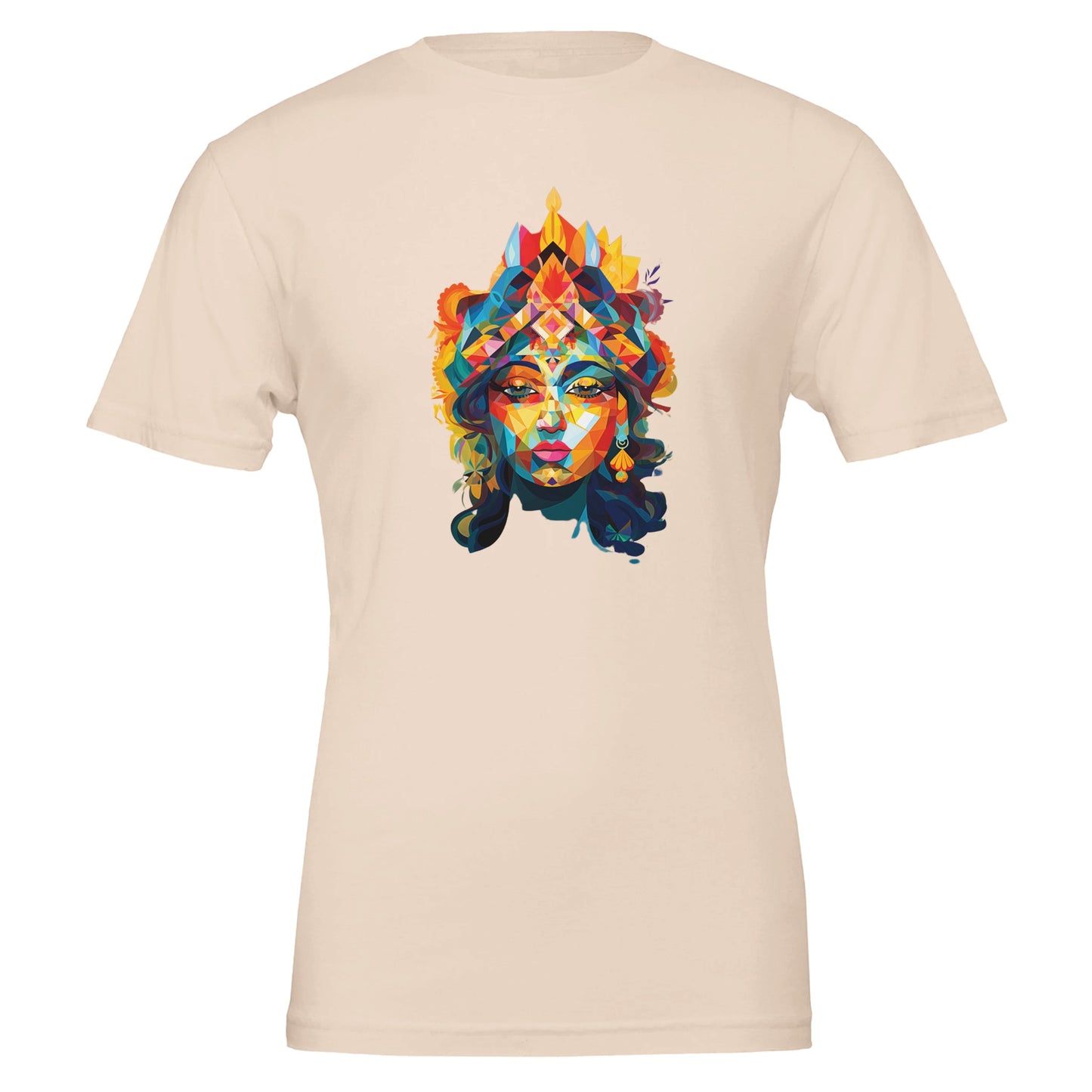 2ea8cd0b-61c0-4baf-ae8d-51627ac589dd