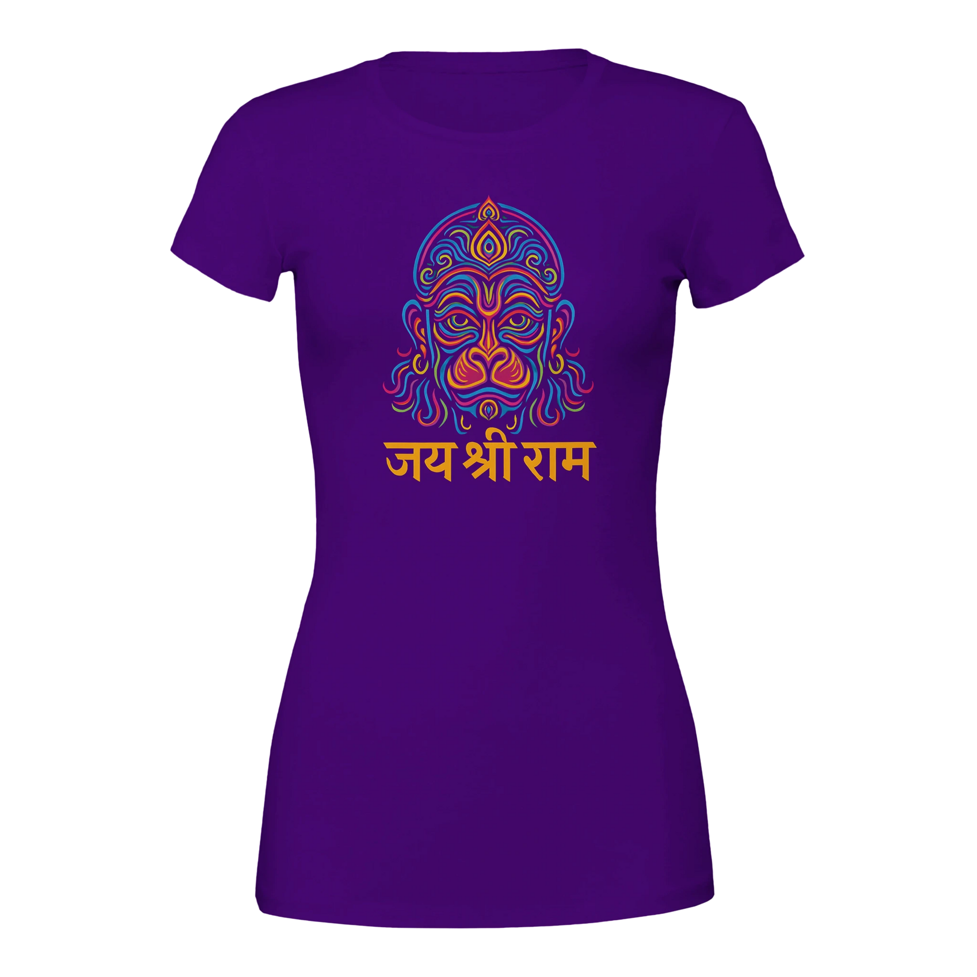 2ff41c51-9f6f-49e1-96bd-b8512ae65df9