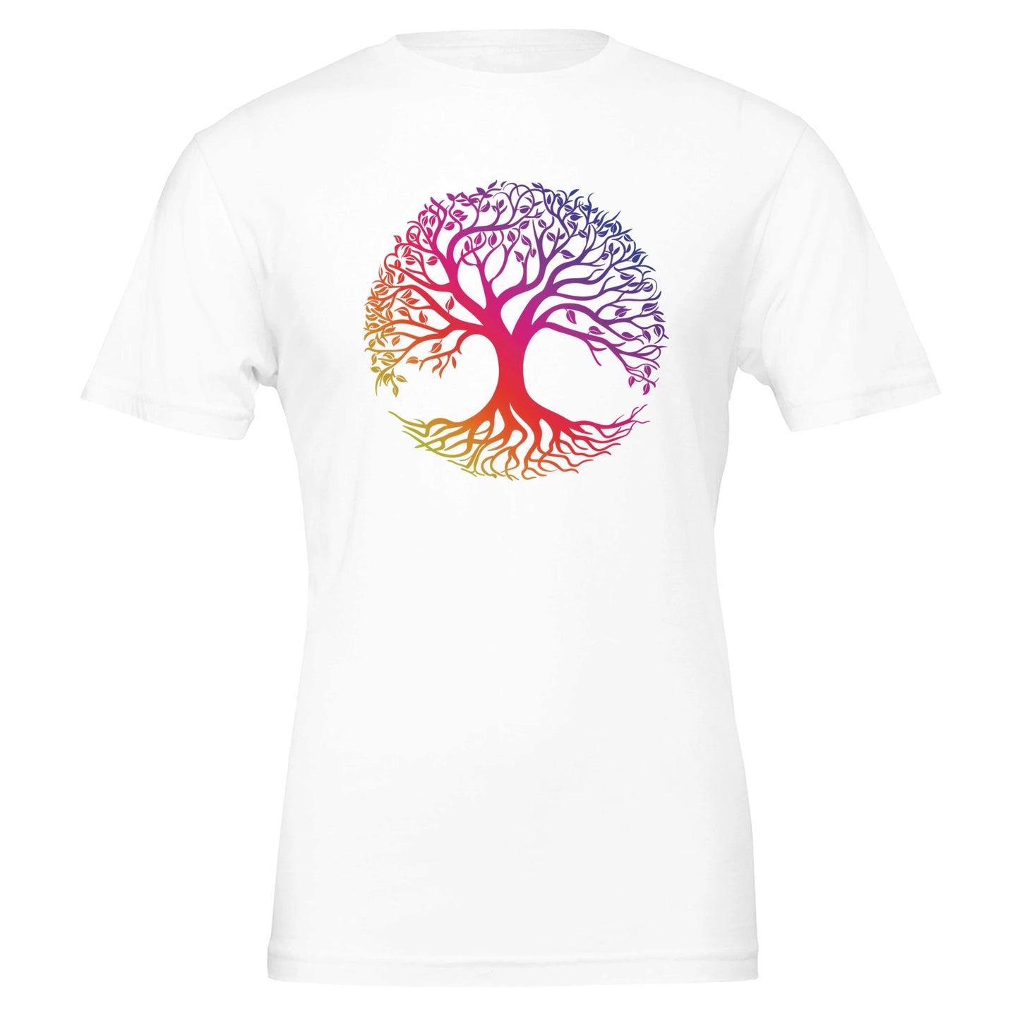 305593dc-9411-4749-b339-ee342c838176