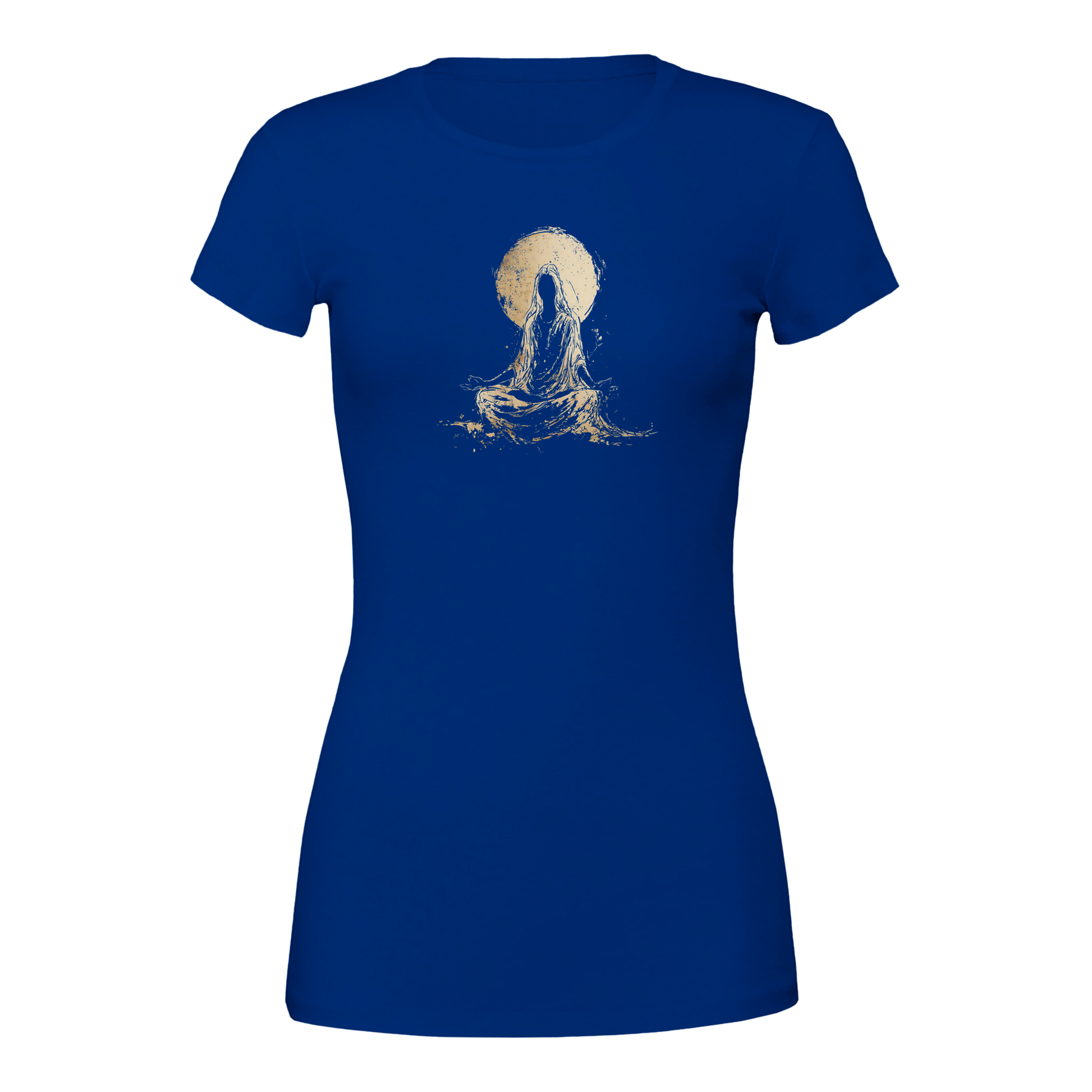 3057a1eb-b858-43f3-85ef-09fb2b1edb8c