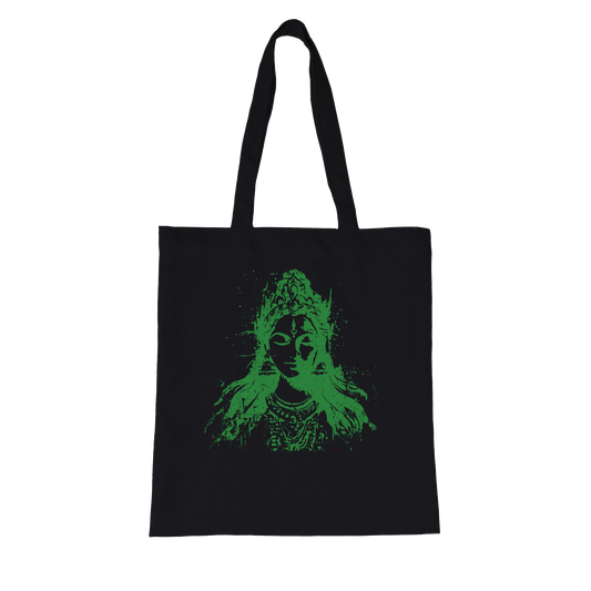 31490449-08fe-439f-bc77-81bc2c5e38a7