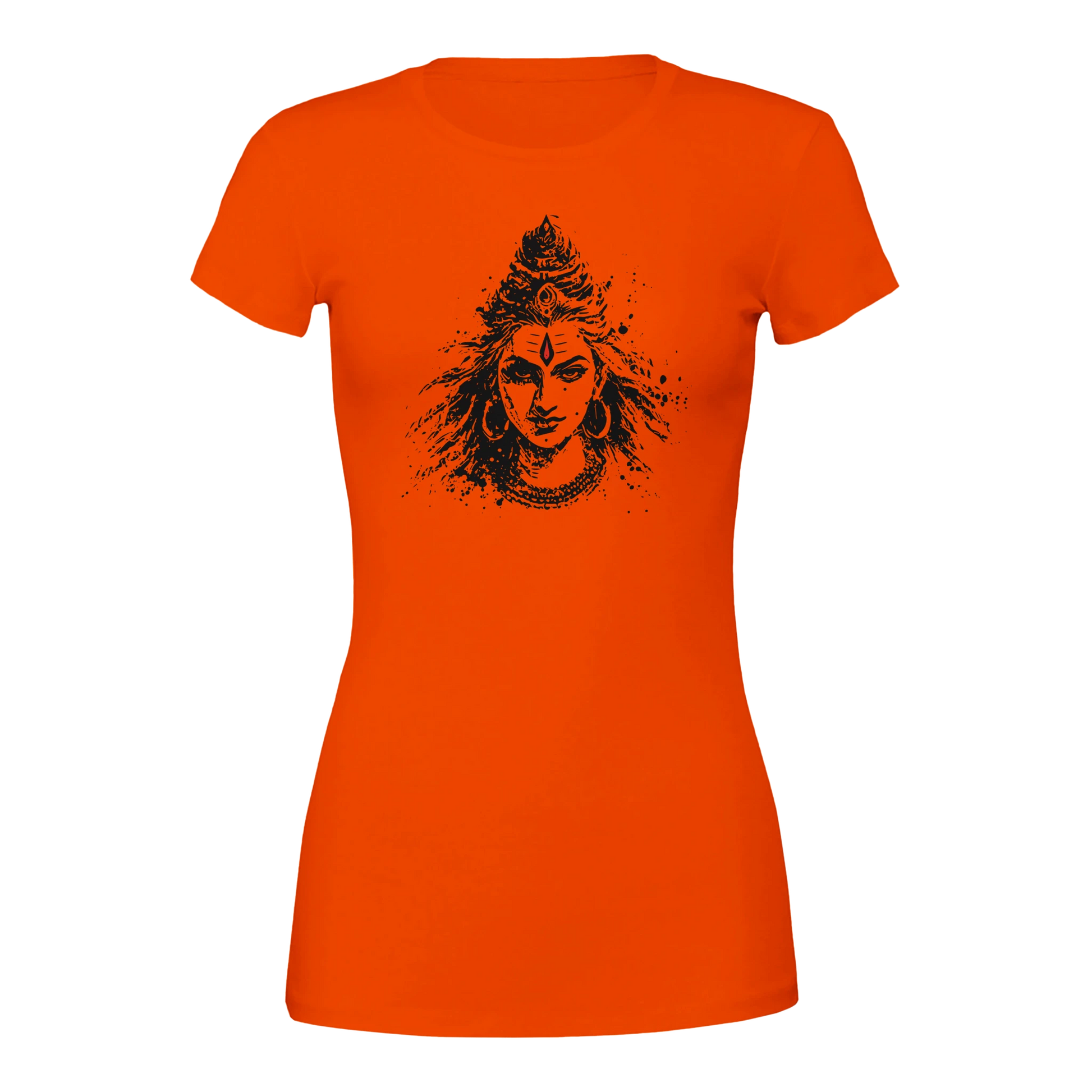 317ec6b5-d094-49a1-9cd5-69b6c9013a15