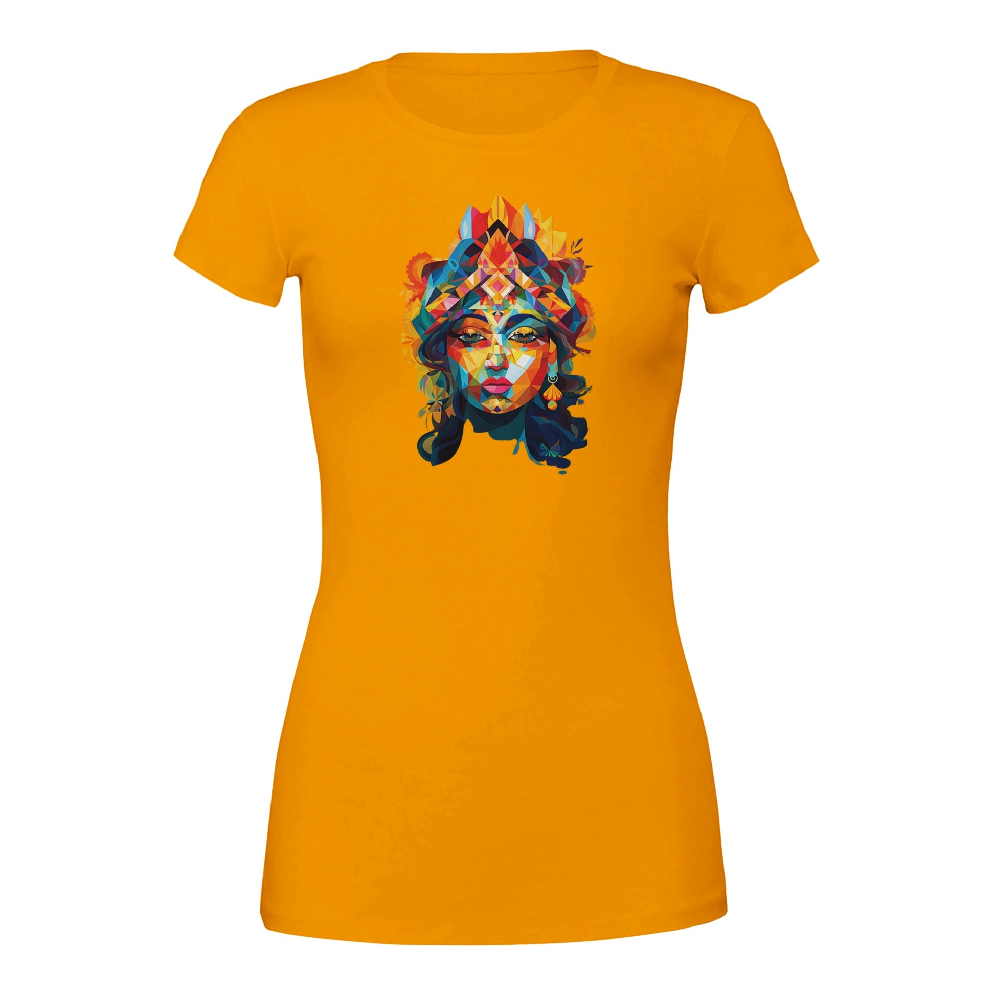 31c0a4ab-f604-4d06-862a-ddc419b4c24a