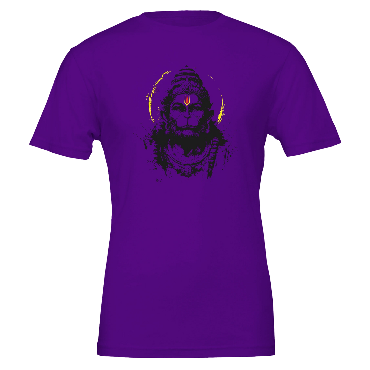 31c690ae-5438-430f-9fd2-4868057d65ec