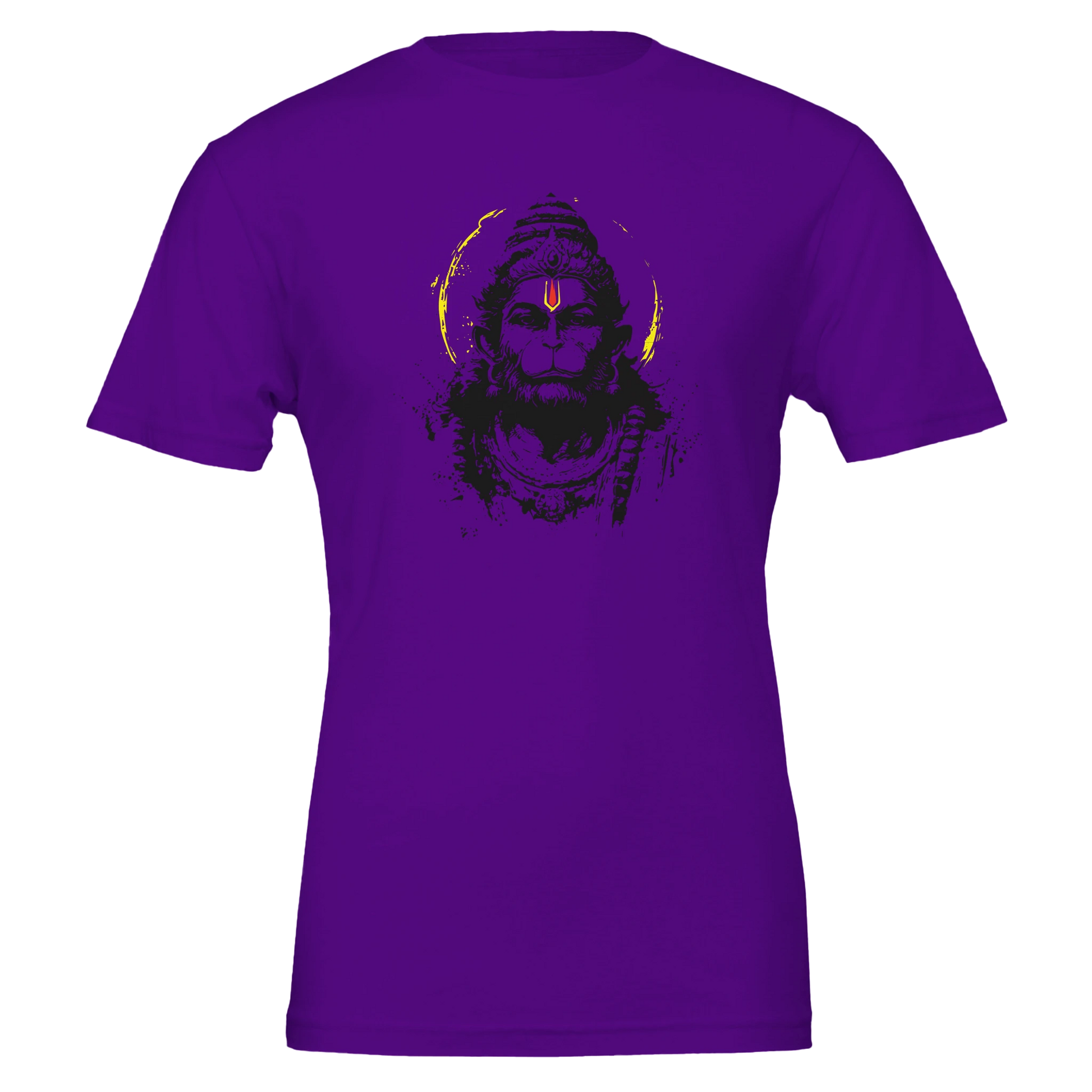 31c690ae-5438-430f-9fd2-4868057d65ec