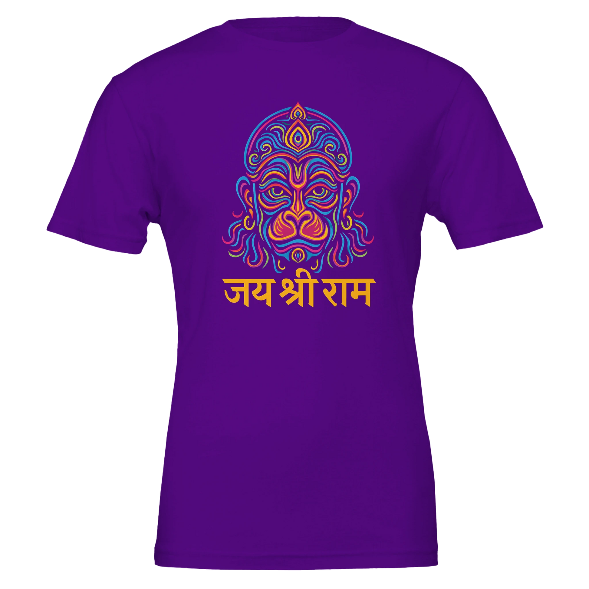 320dee80-bbc7-4ea0-9bfc-4319d3bd569b