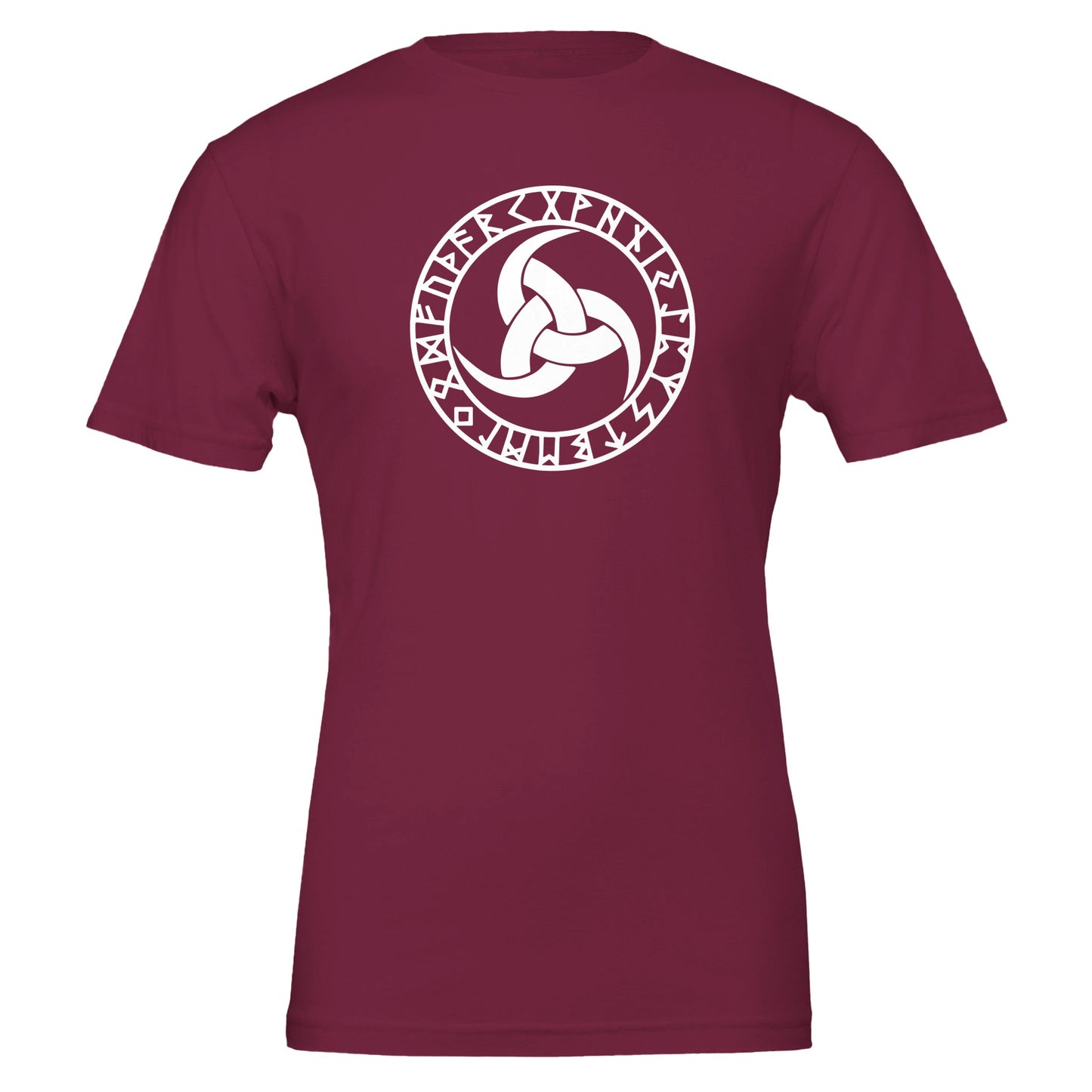 32db43e6-9993-4512-9163-8d7a679d0707