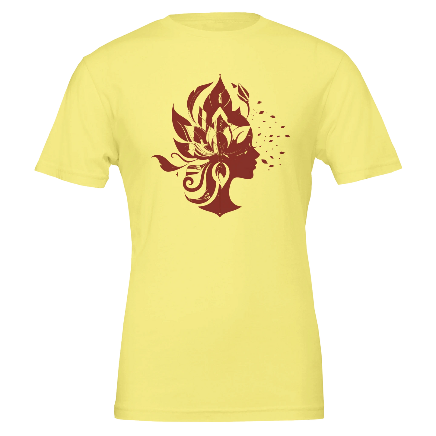 33d37f3c-e8da-43d4-808f-a8270633879d