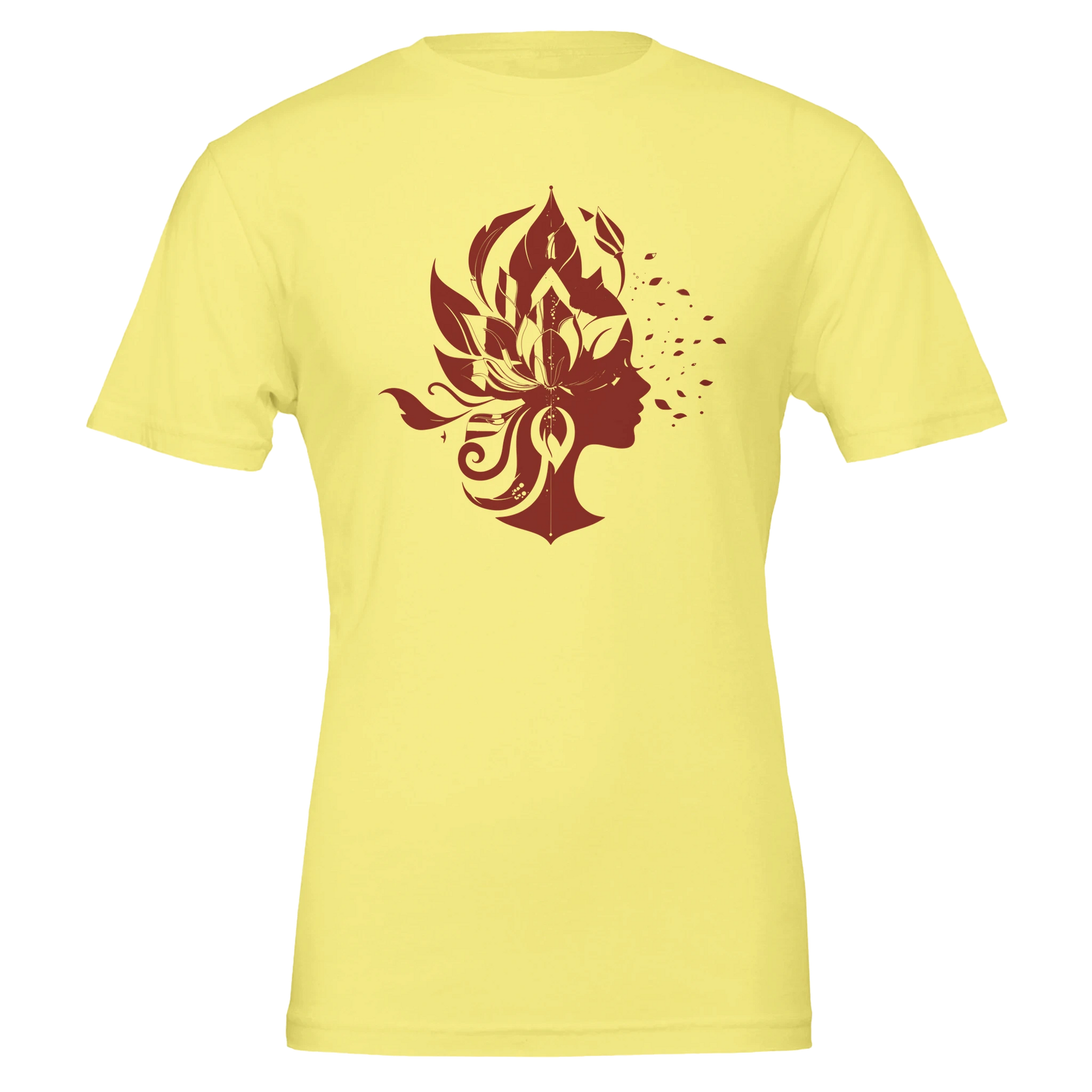 33d37f3c-e8da-43d4-808f-a8270633879d