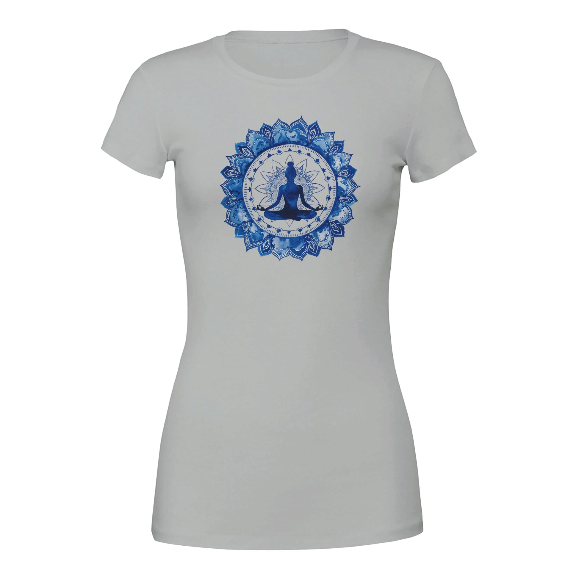 34864542-d665-4570-9452-4f2462b4972c