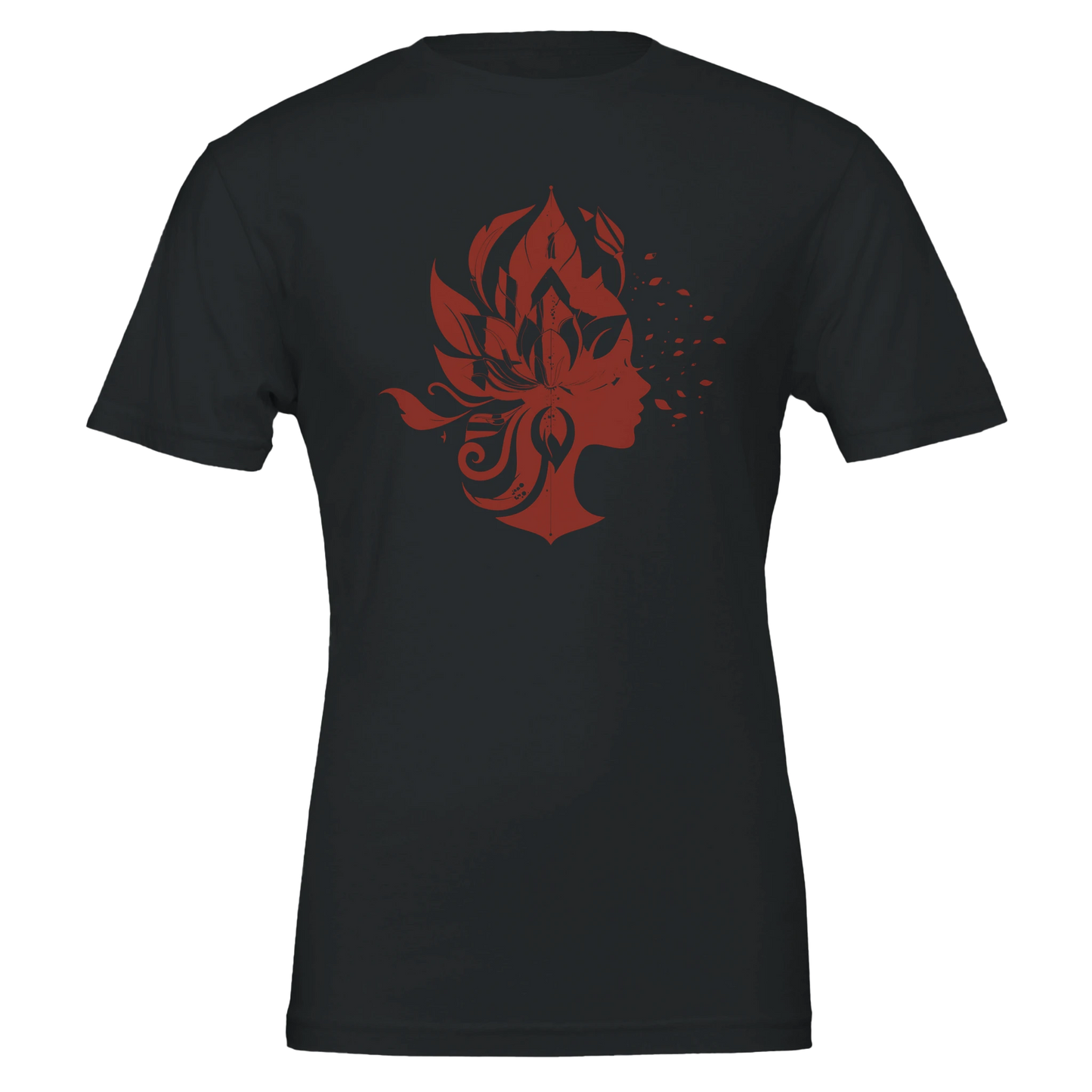 34932d41-26b1-4594-a4f7-8295998c590e