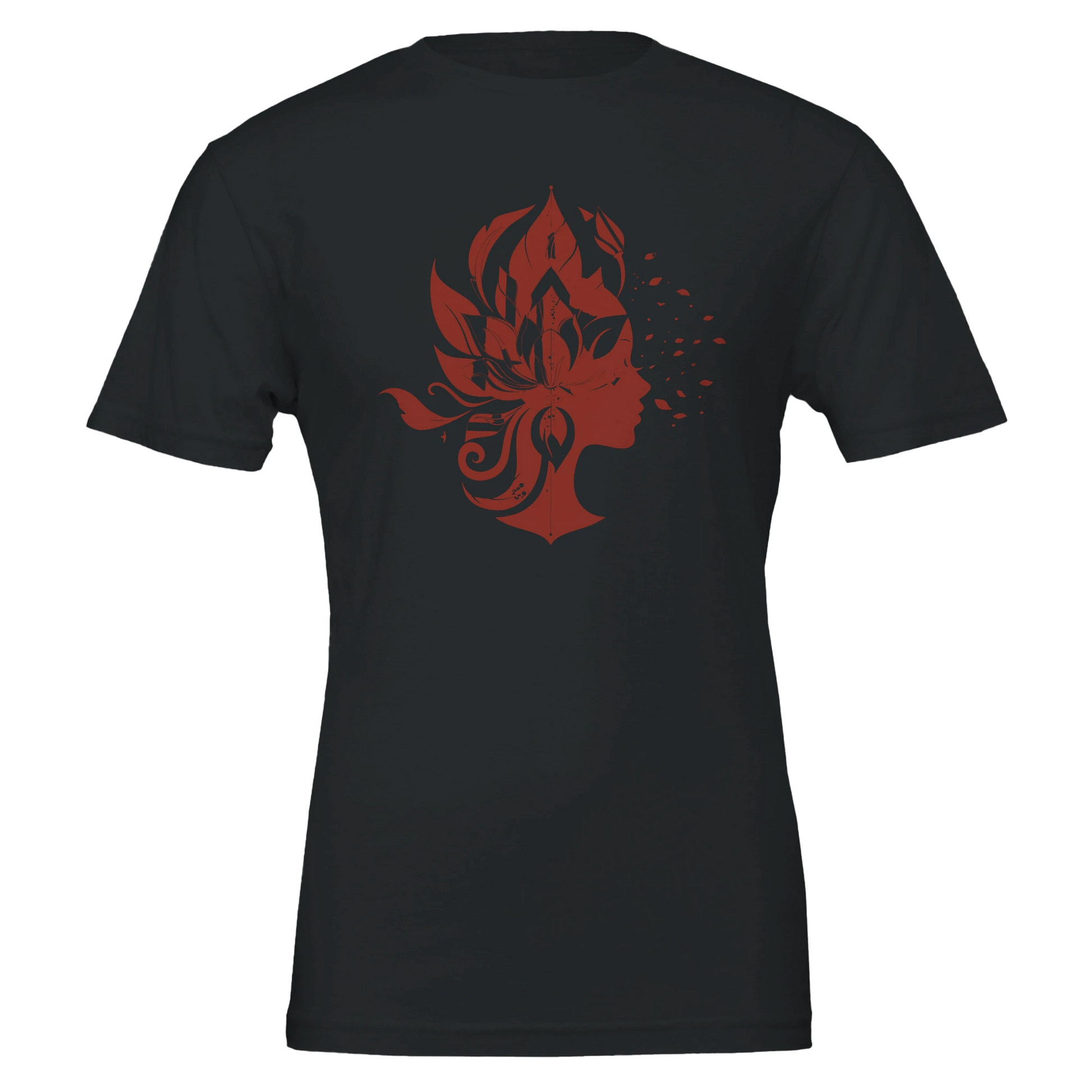 34932d41-26b1-4594-a4f7-8295998c590e