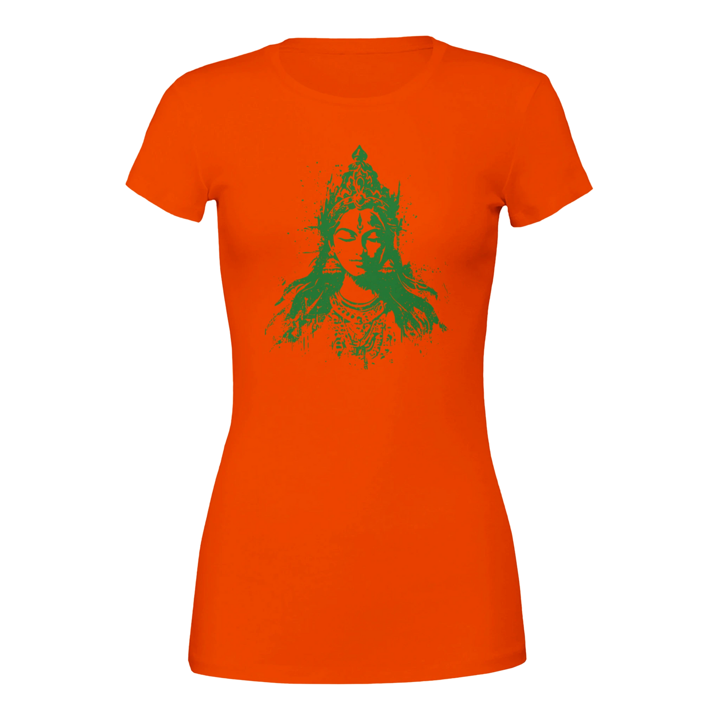 34cc5700-5b3e-491c-b4ba-580fccfe63ef