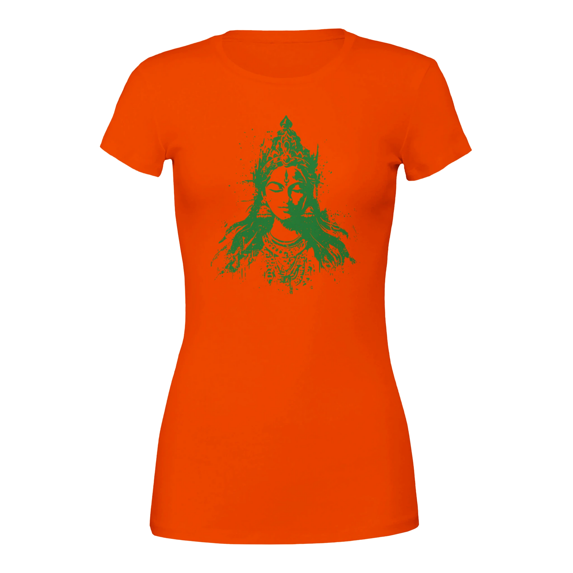 34cc5700-5b3e-491c-b4ba-580fccfe63ef