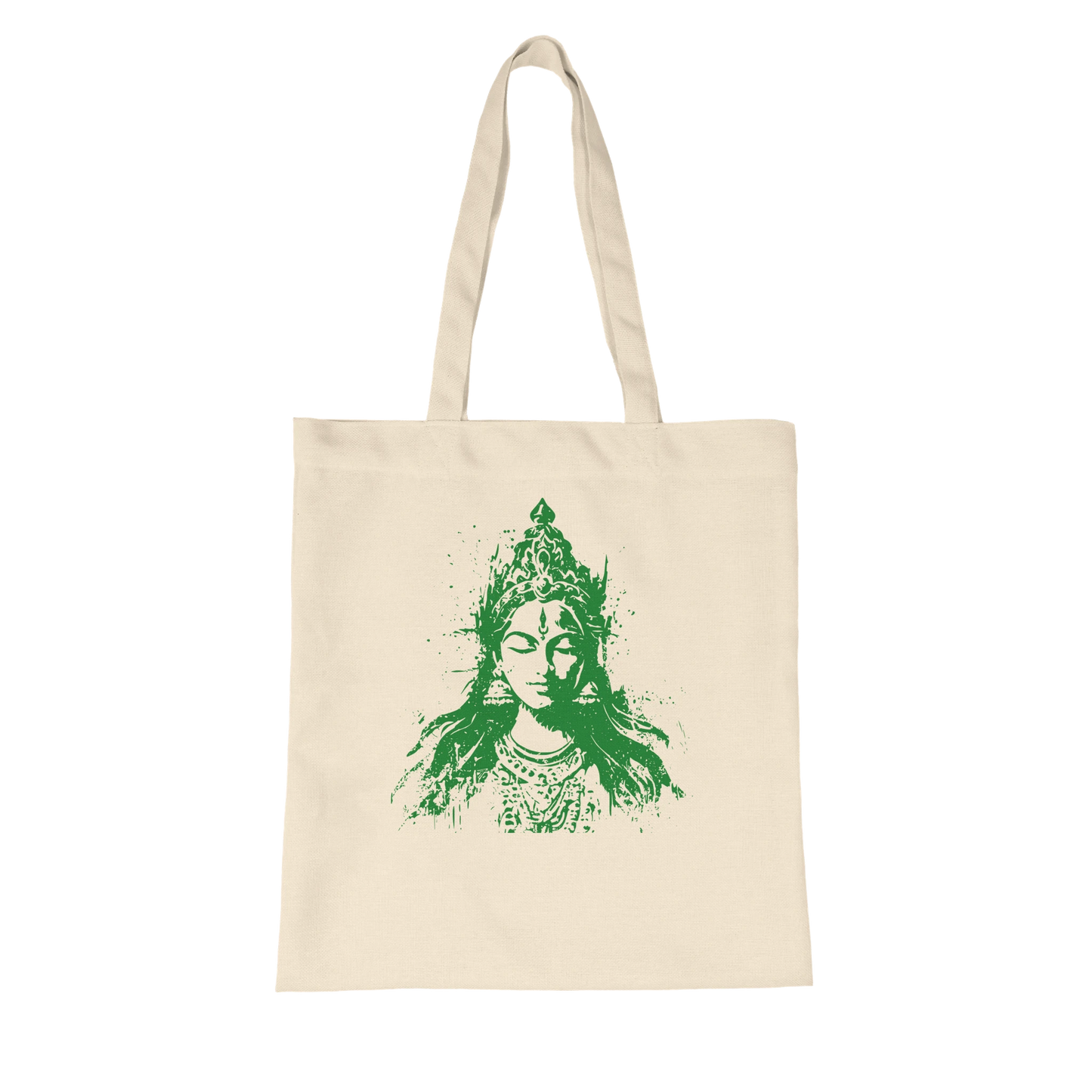 350107ad-0061-4b2b-bf07-56780a5795c8