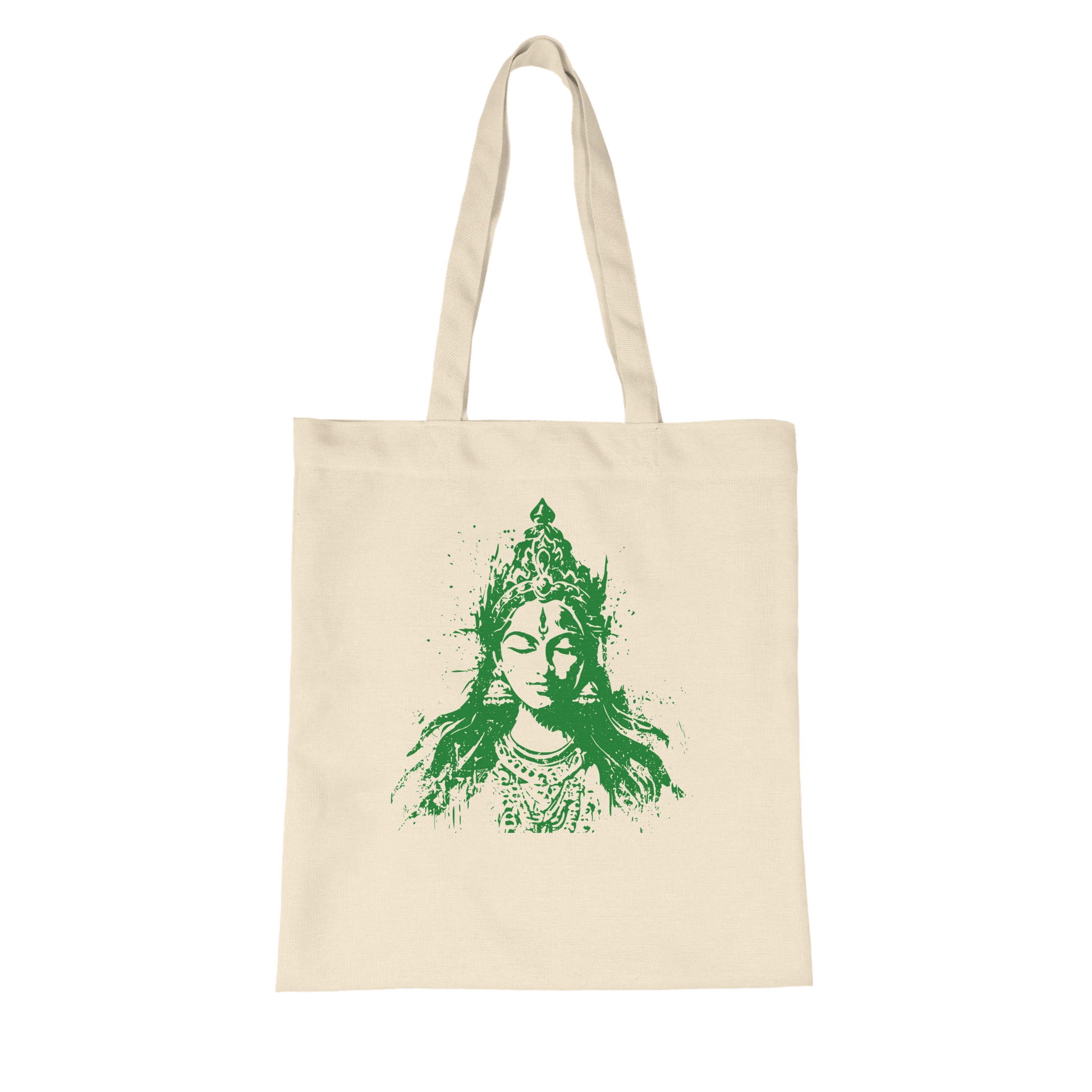 350107ad-0061-4b2b-bf07-56780a5795c8