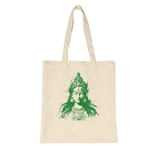 350107ad-0061-4b2b-bf07-56780a5795c8