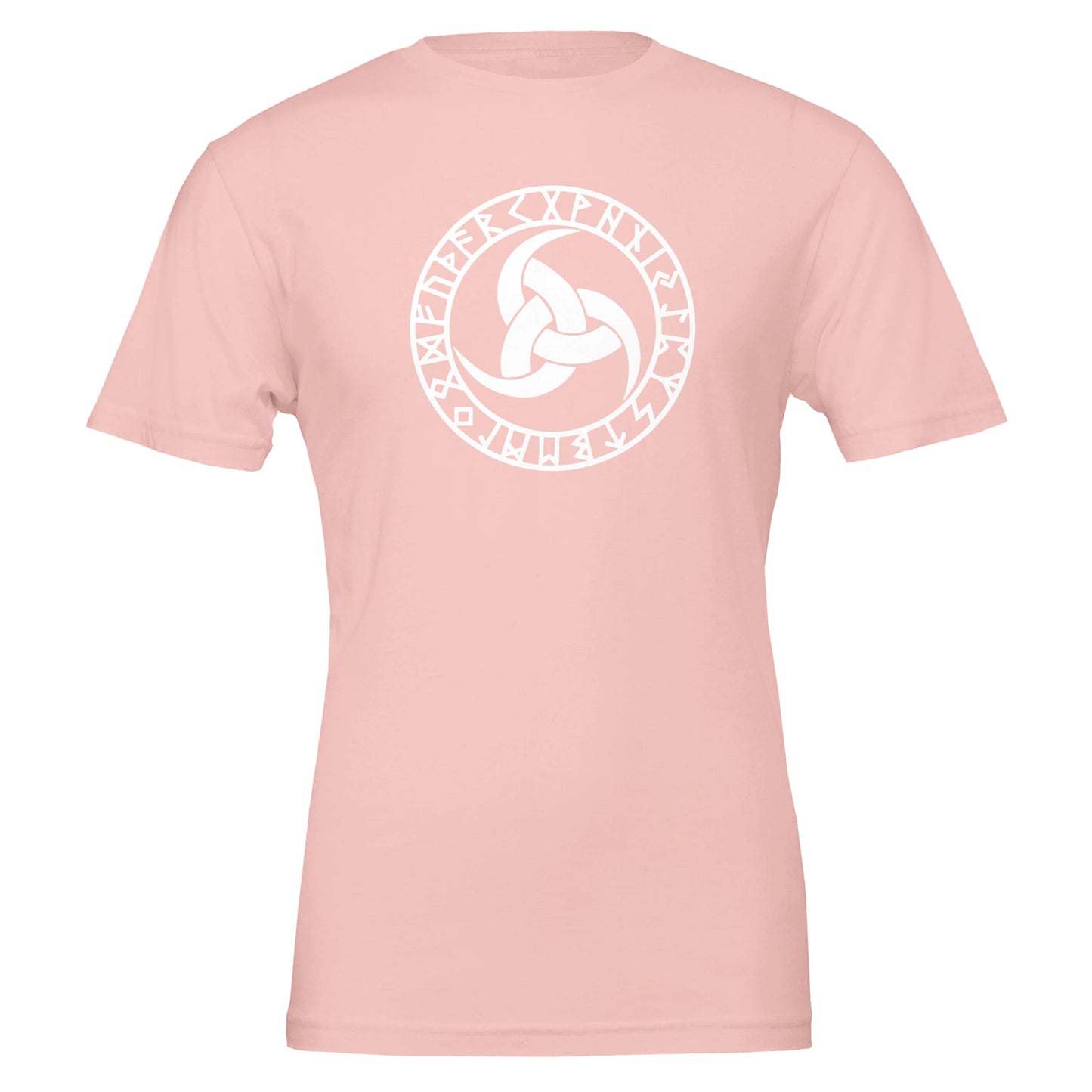 356d99cb-03e1-4061-bc29-4f8362e65251