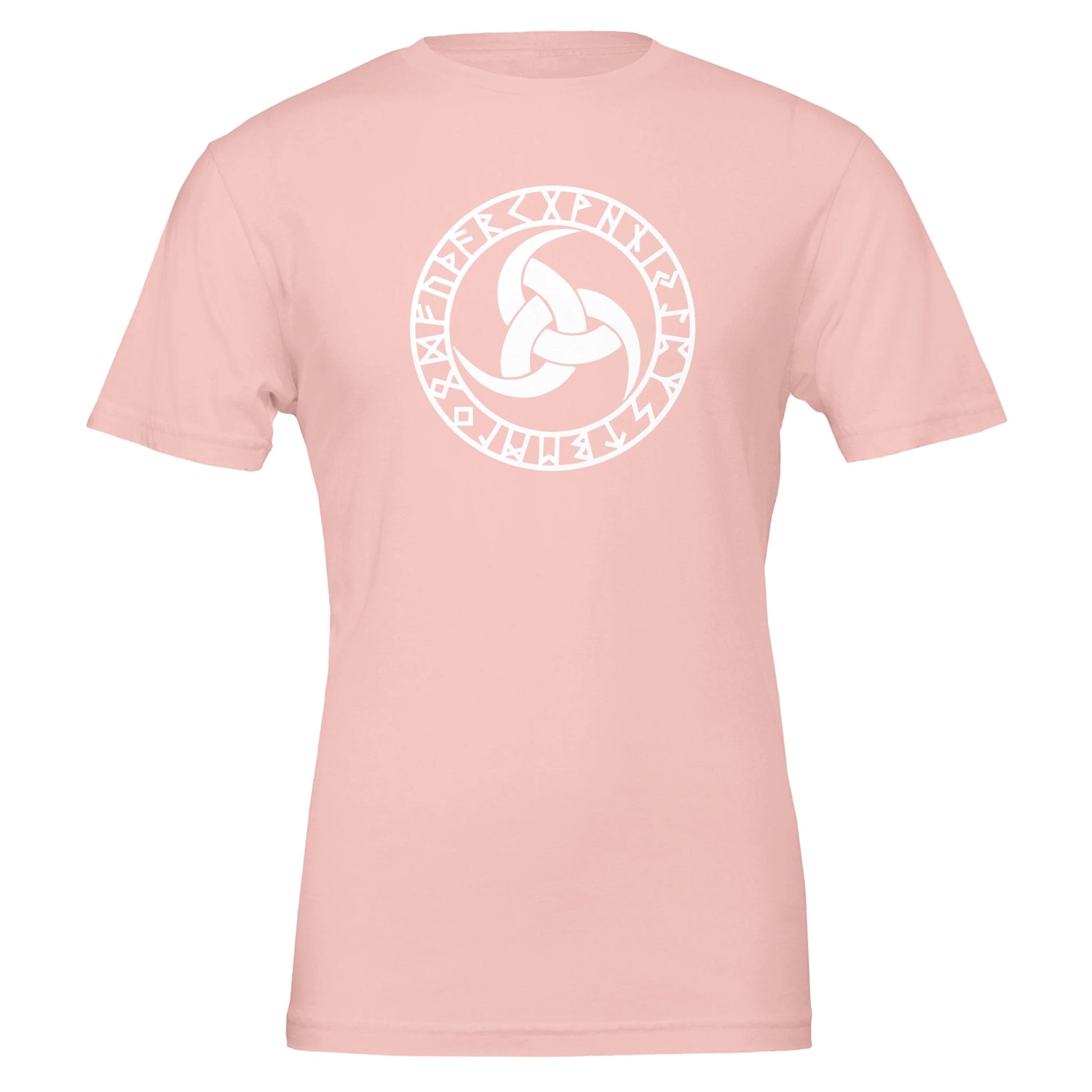 356d99cb-03e1-4061-bc29-4f8362e65251