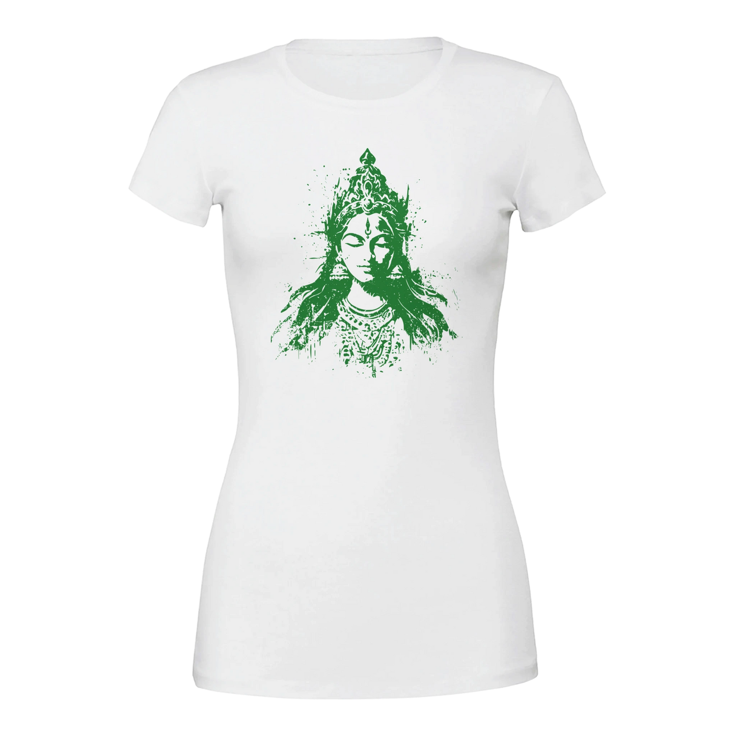 35e5598f-4d30-4c1d-be4d-3f2779ba976b