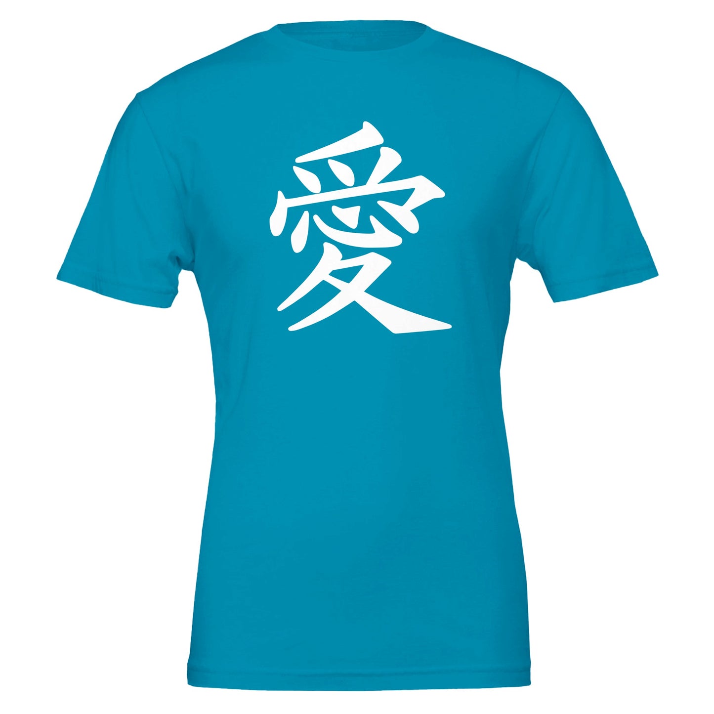 361ce854-6480-403d-b1f6-707eddbc3c77