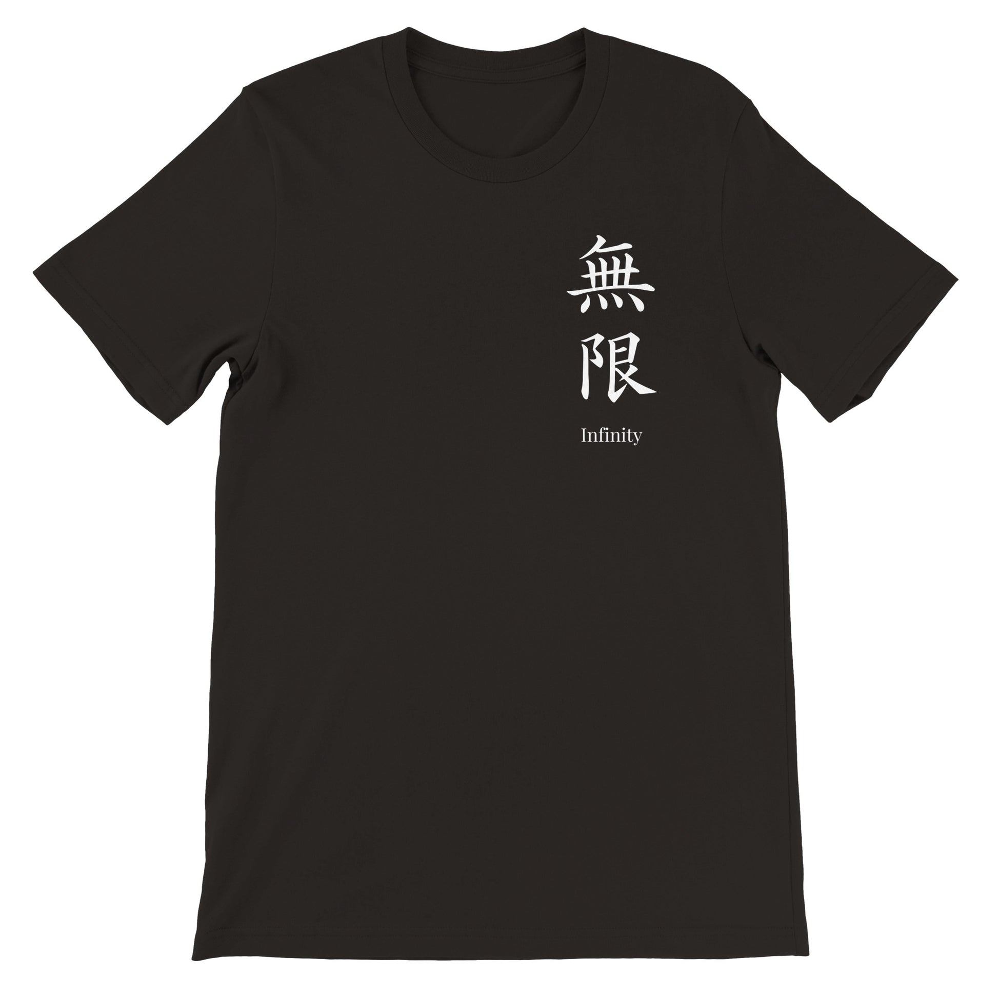 3675191b-a727-49fe-84ae-c40c99a7bb1d