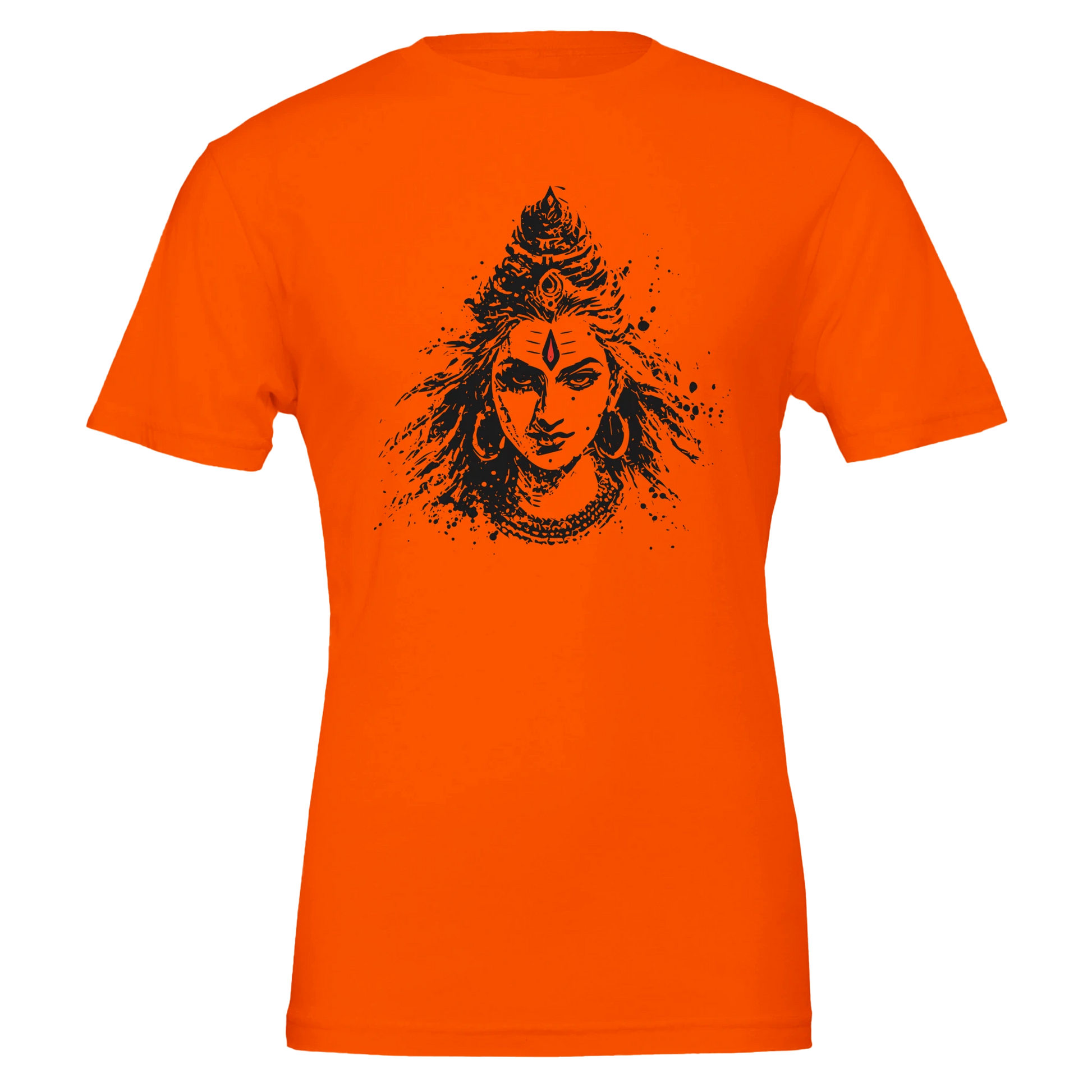 36e43d5d-2f6b-4ee9-851d-410f8ee819d6