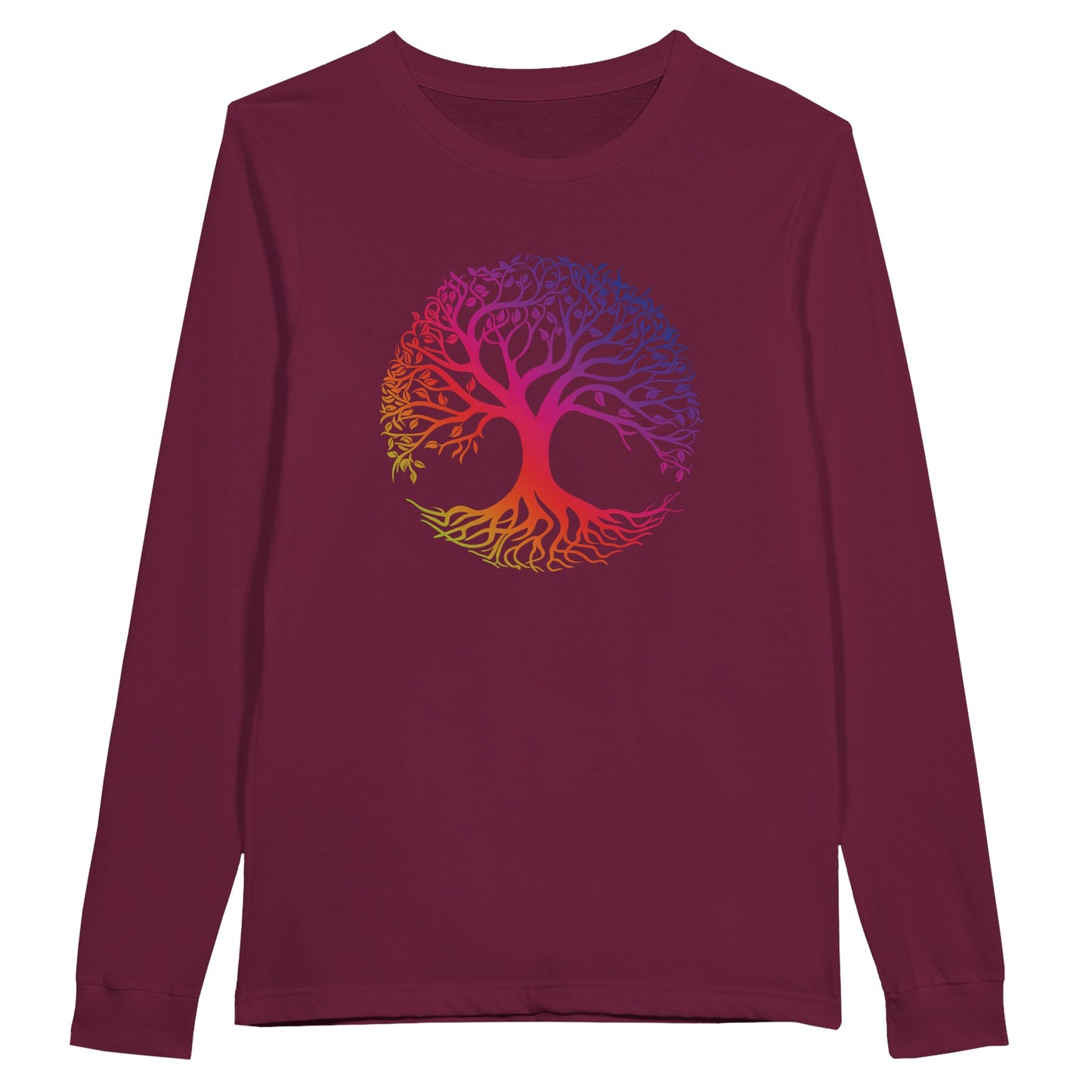 375edaa5-733f-4286-a0e5-f2b86de345e7