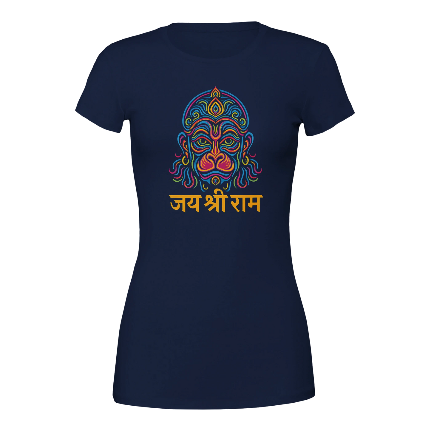 37f0e3d1-14a7-4262-a992-ba320eca828e