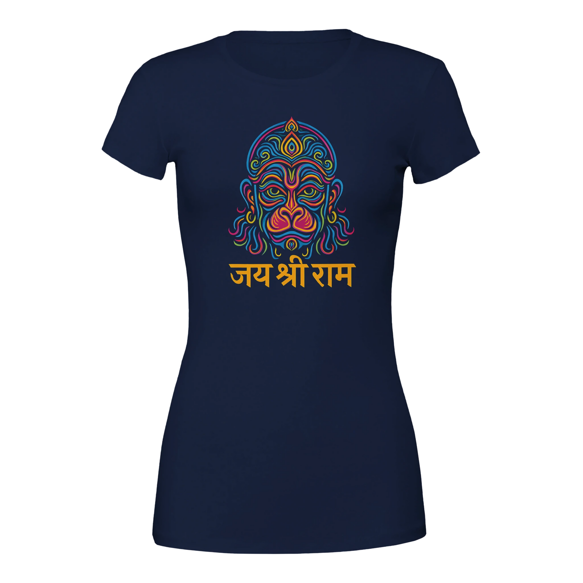 37f0e3d1-14a7-4262-a992-ba320eca828e