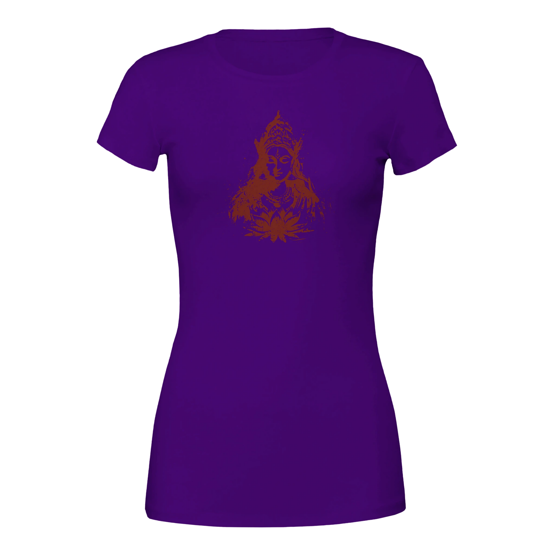 38aae004-2e4f-4be3-81c9-27afa2810874