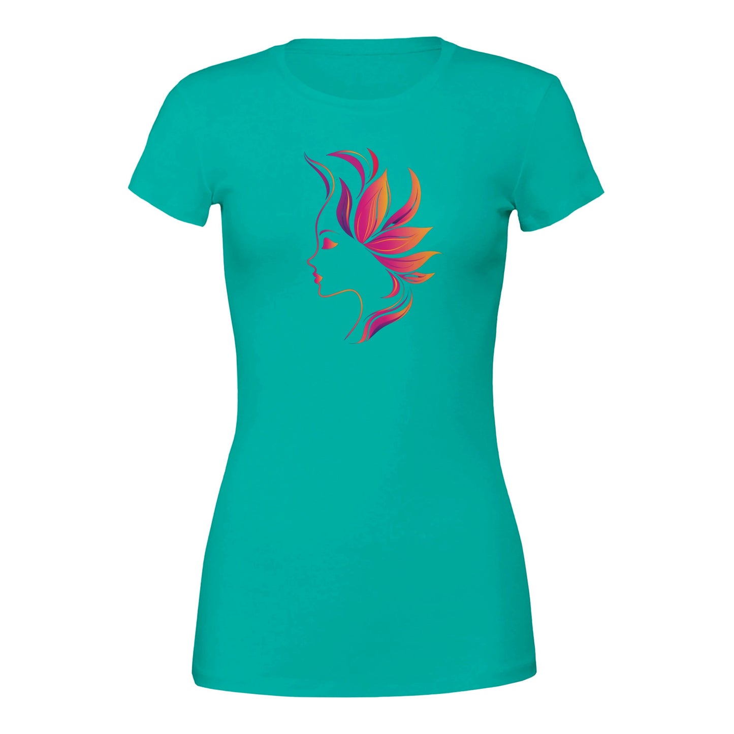 38fd1ccc-7cc2-4864-8095-9e33d161f296