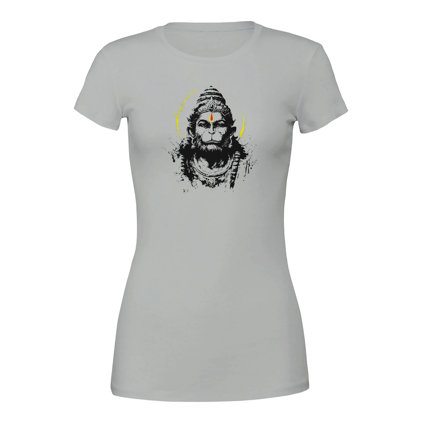 39d0452f-7714-44bf-9f7c-21abc57e5934