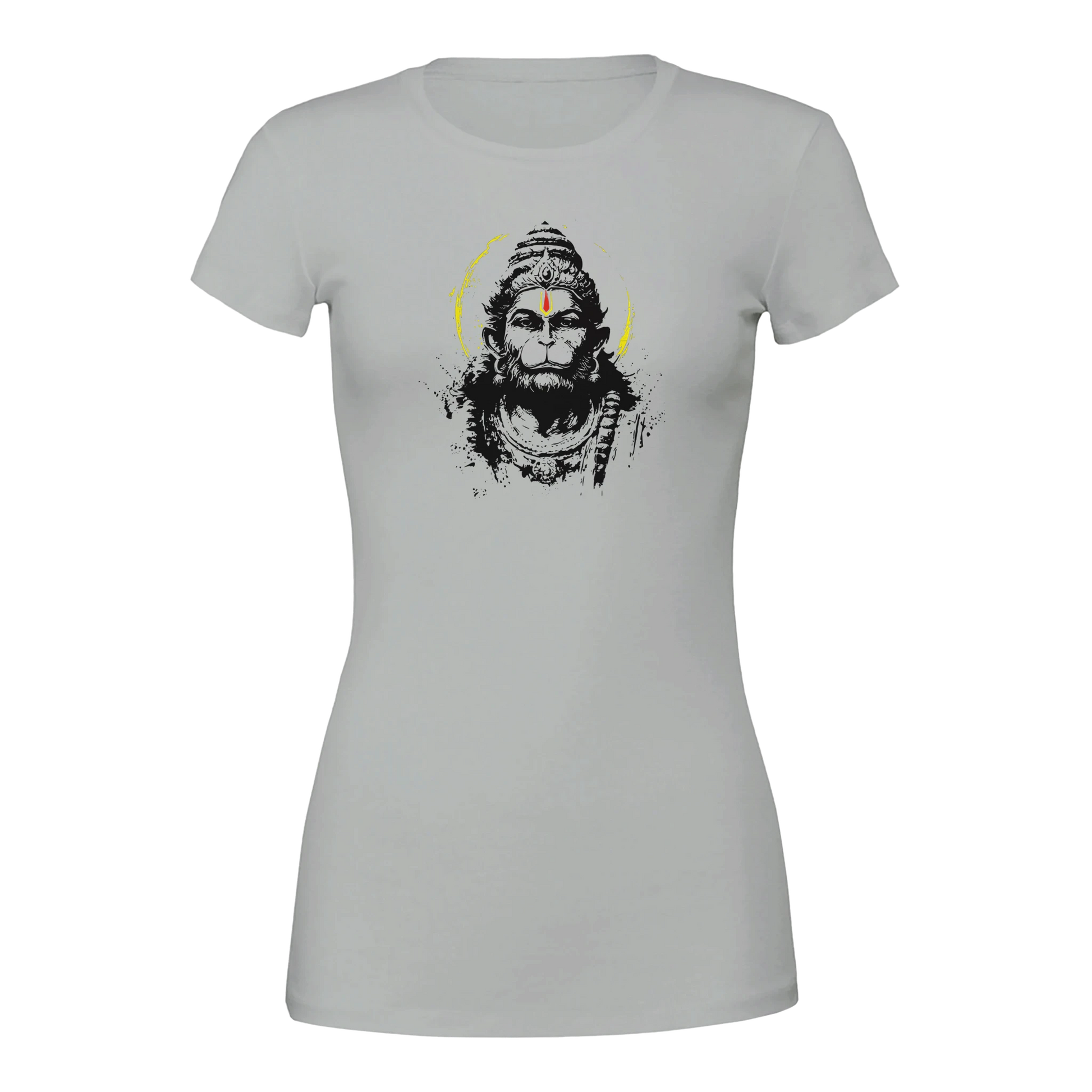 39d0452f-7714-44bf-9f7c-21abc57e5934